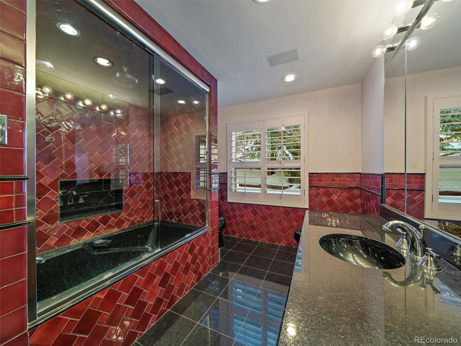 32453 Upper Bear Creek Road