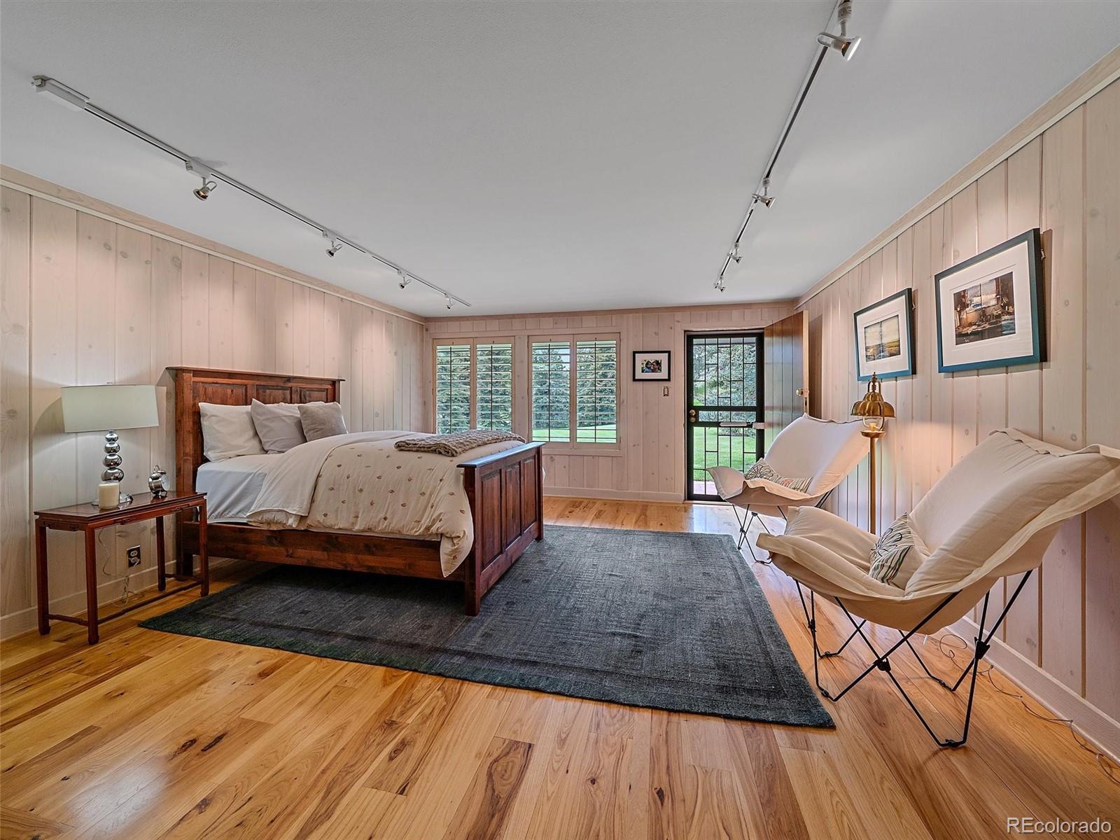 32453 Upper Bear Creek Road
