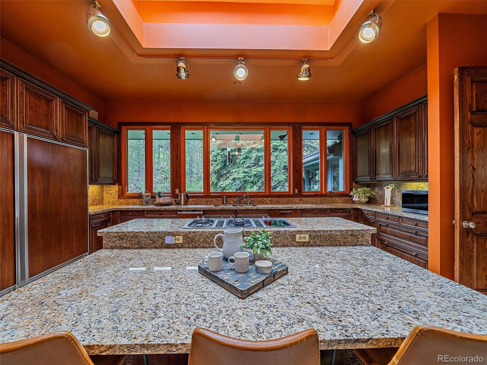 32453 Upper Bear Creek Road