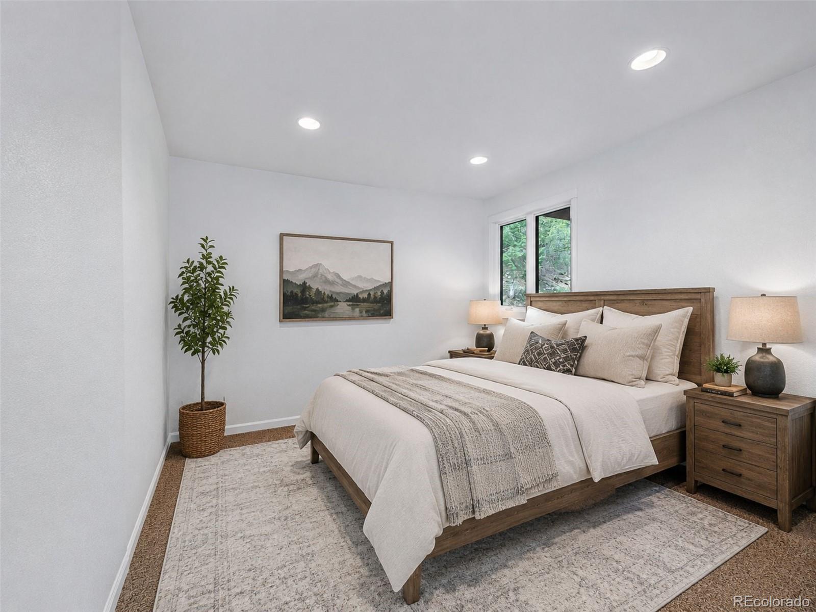 254 Juniper Lane