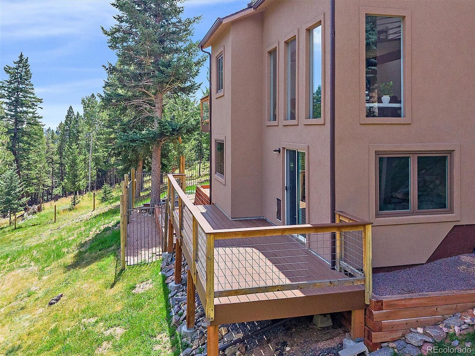 254 Juniper Lane