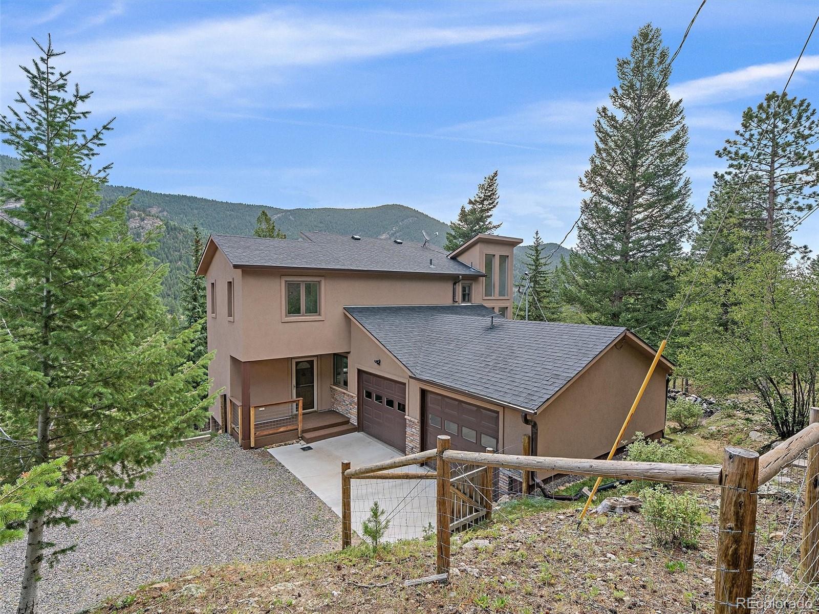 254 Juniper Lane