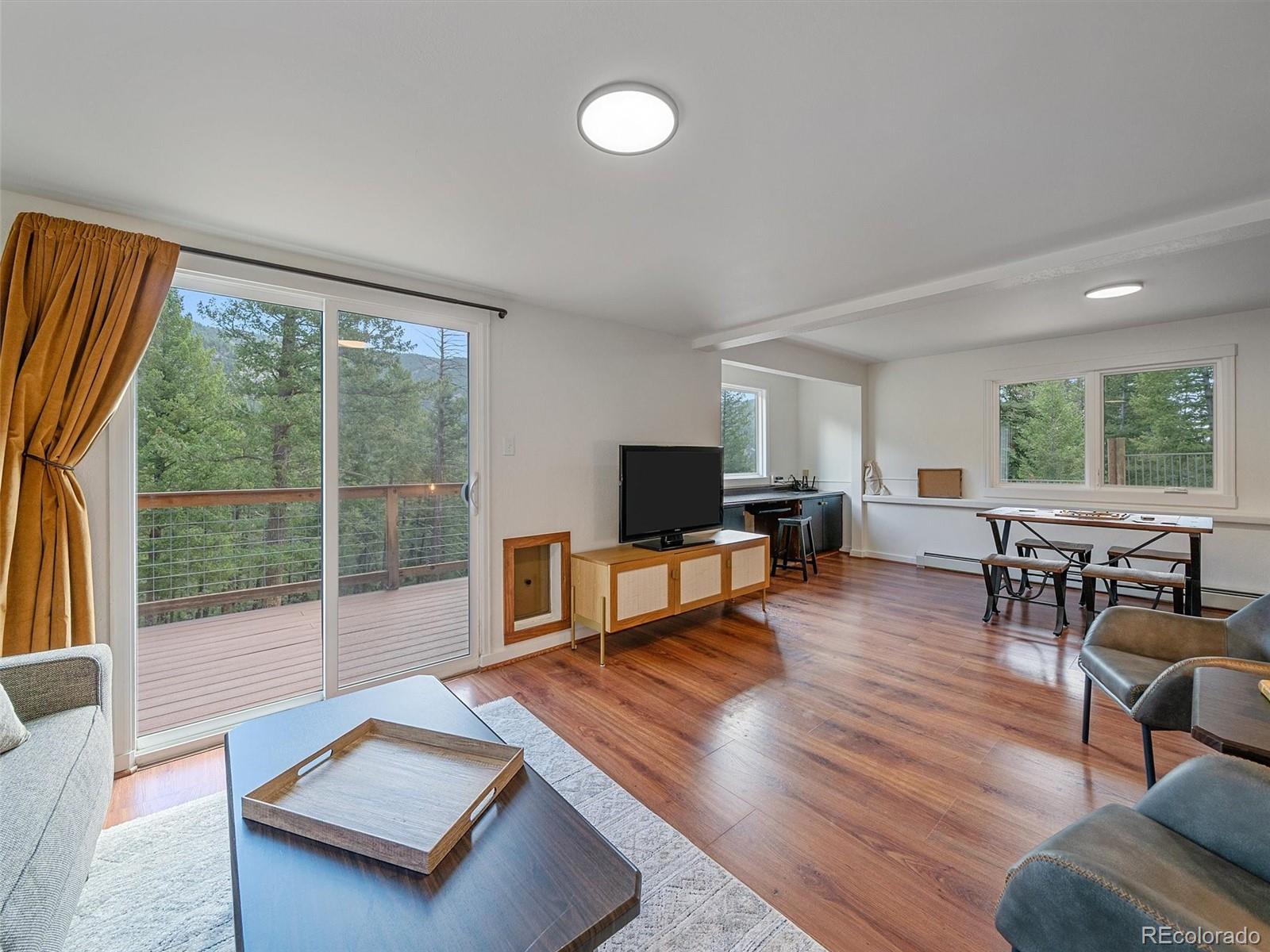 254 Juniper Lane