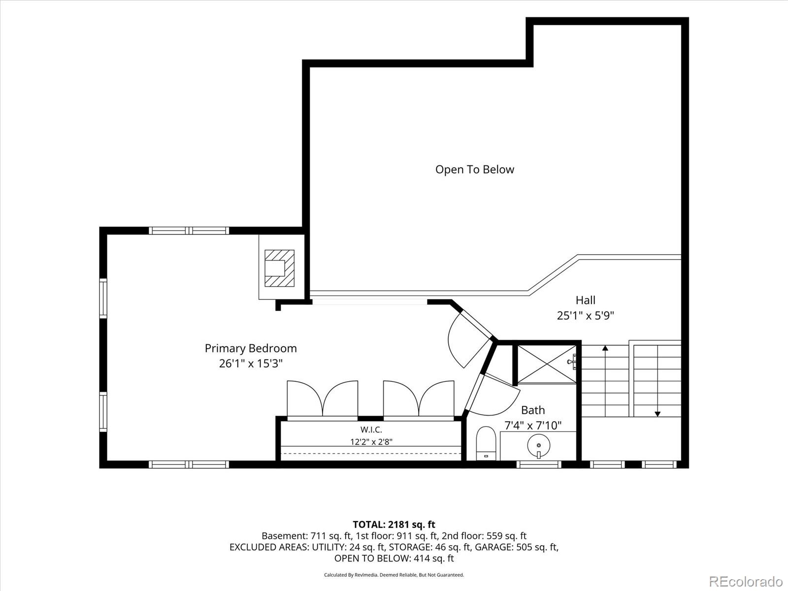254 Juniper Lane