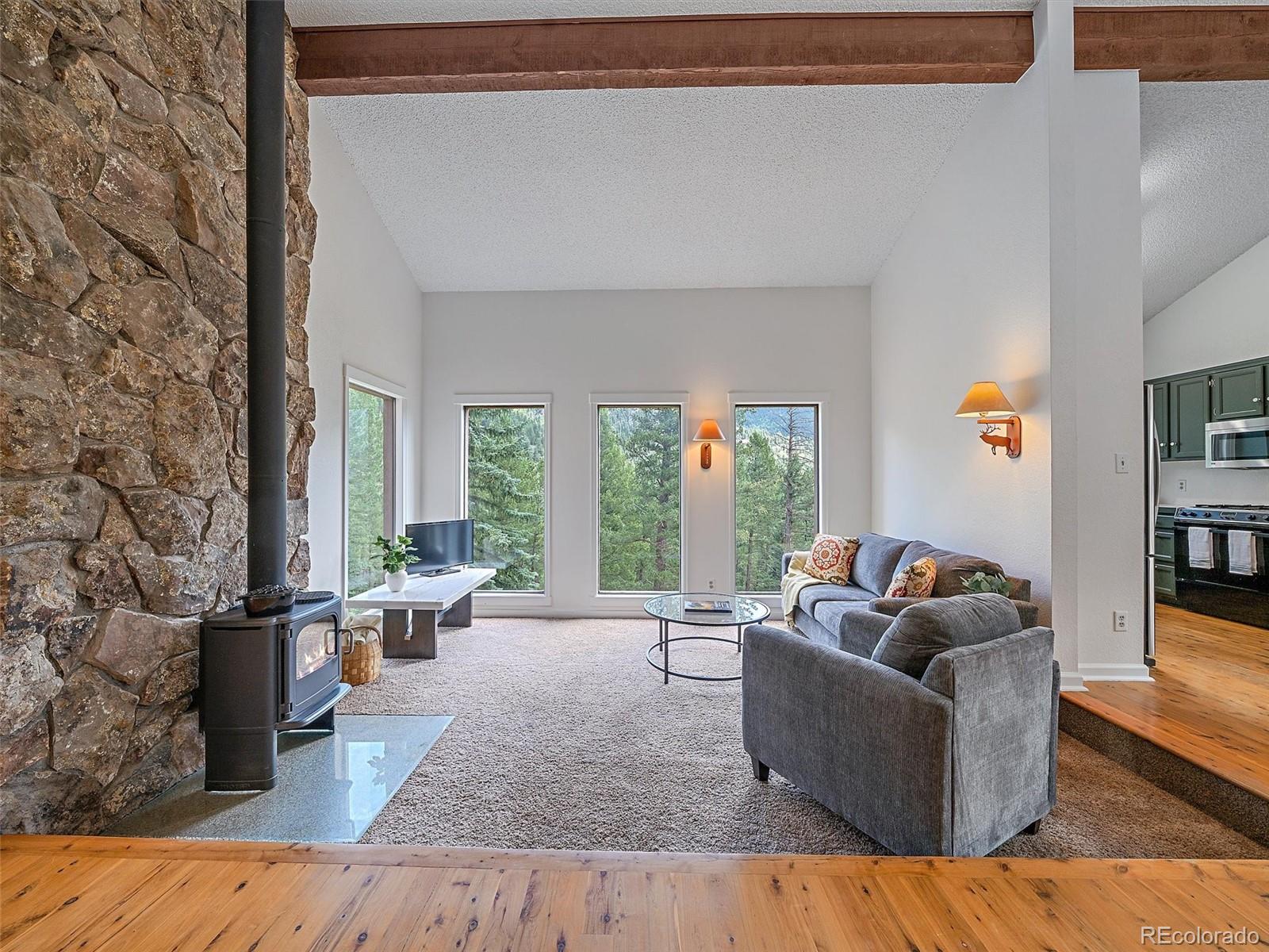254 Juniper Lane