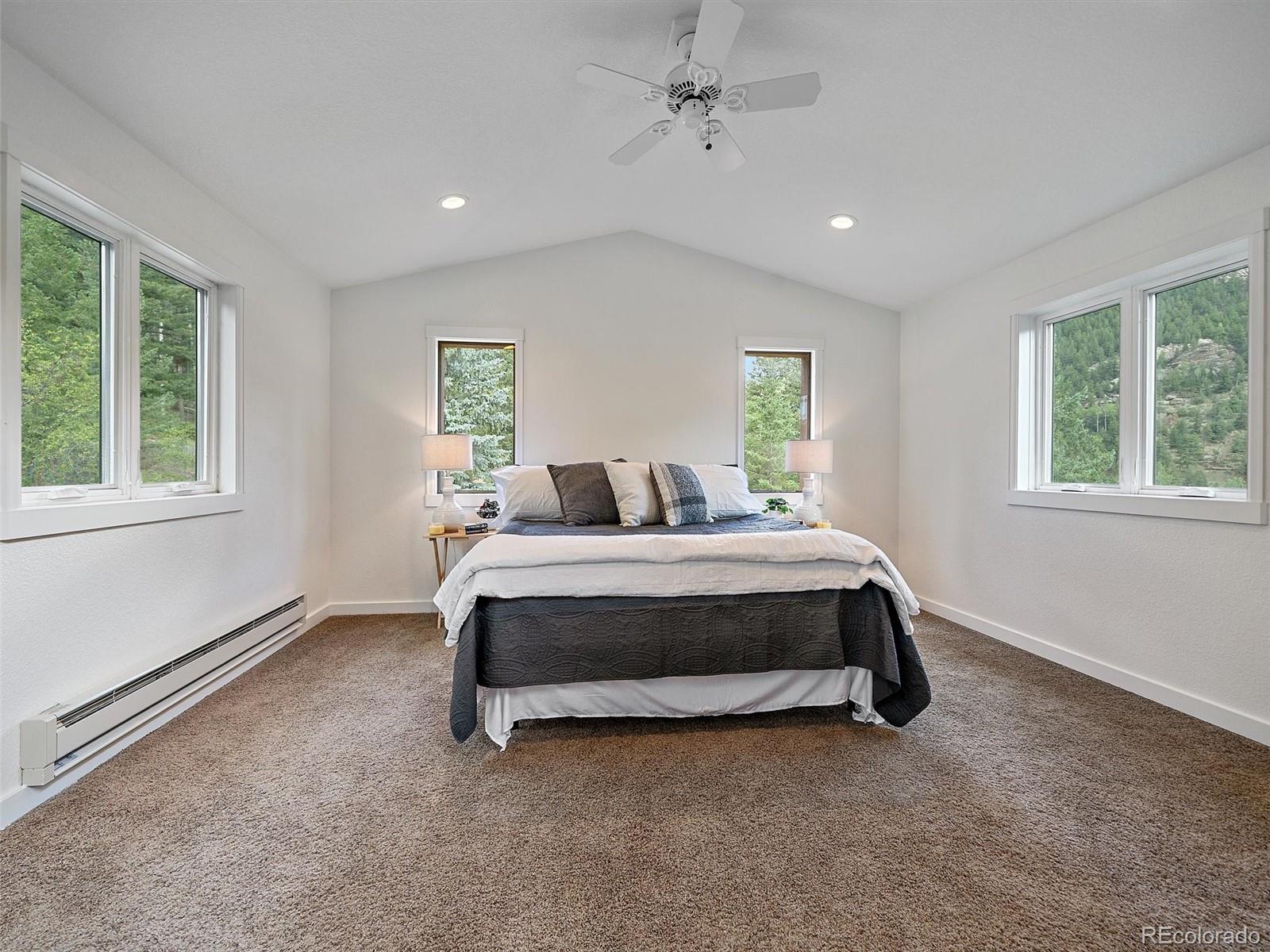 254 Juniper Lane