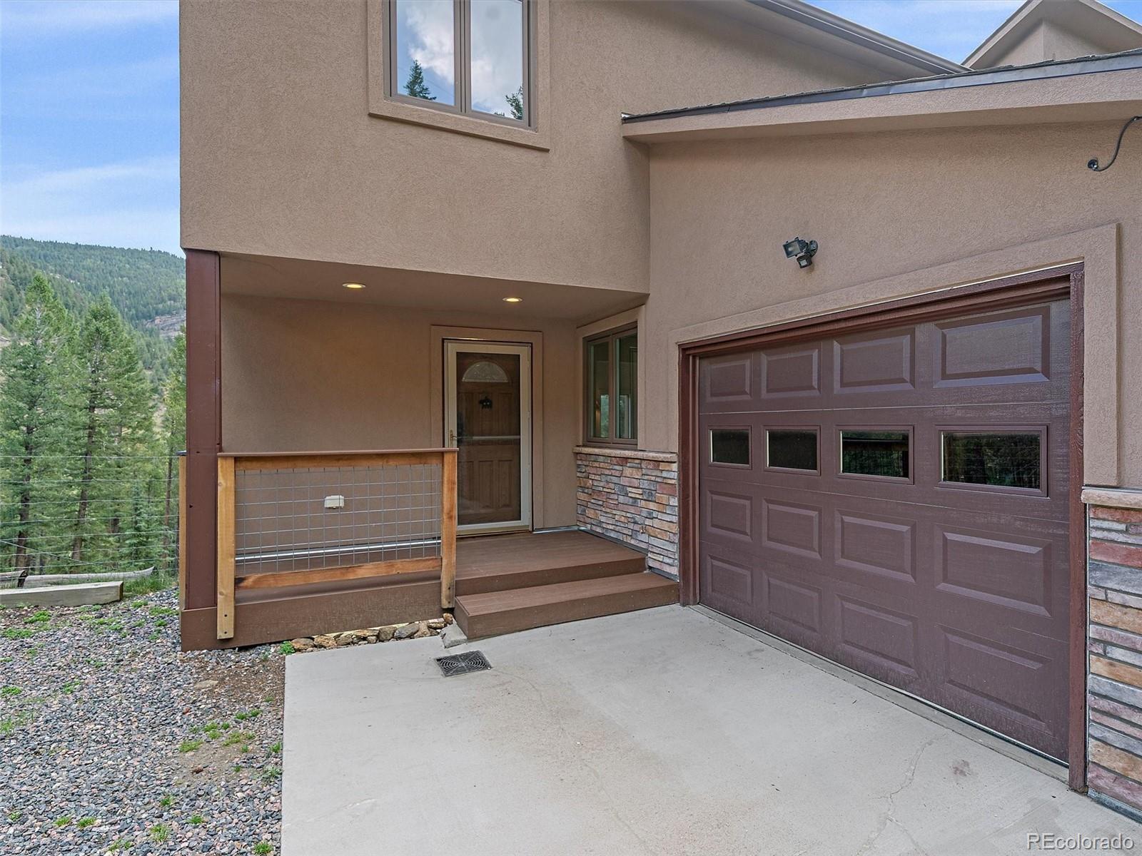 254 Juniper Lane