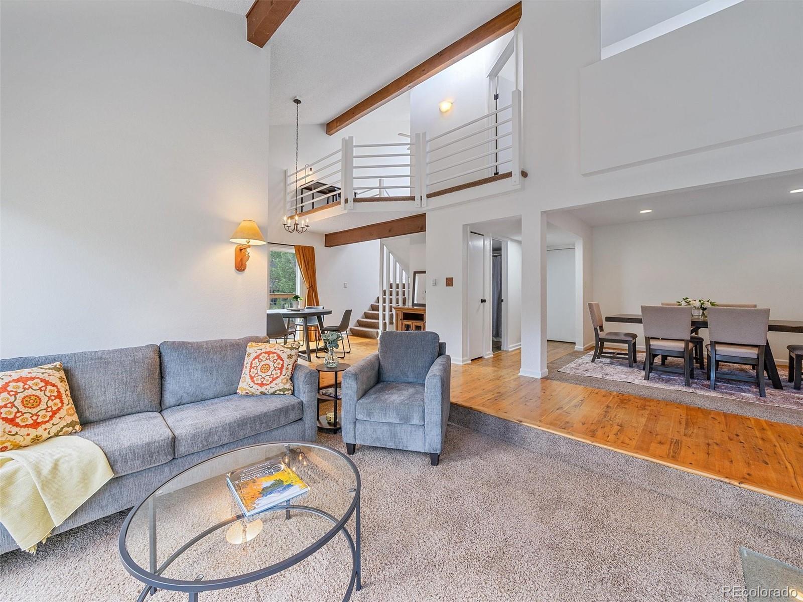 254 Juniper Lane