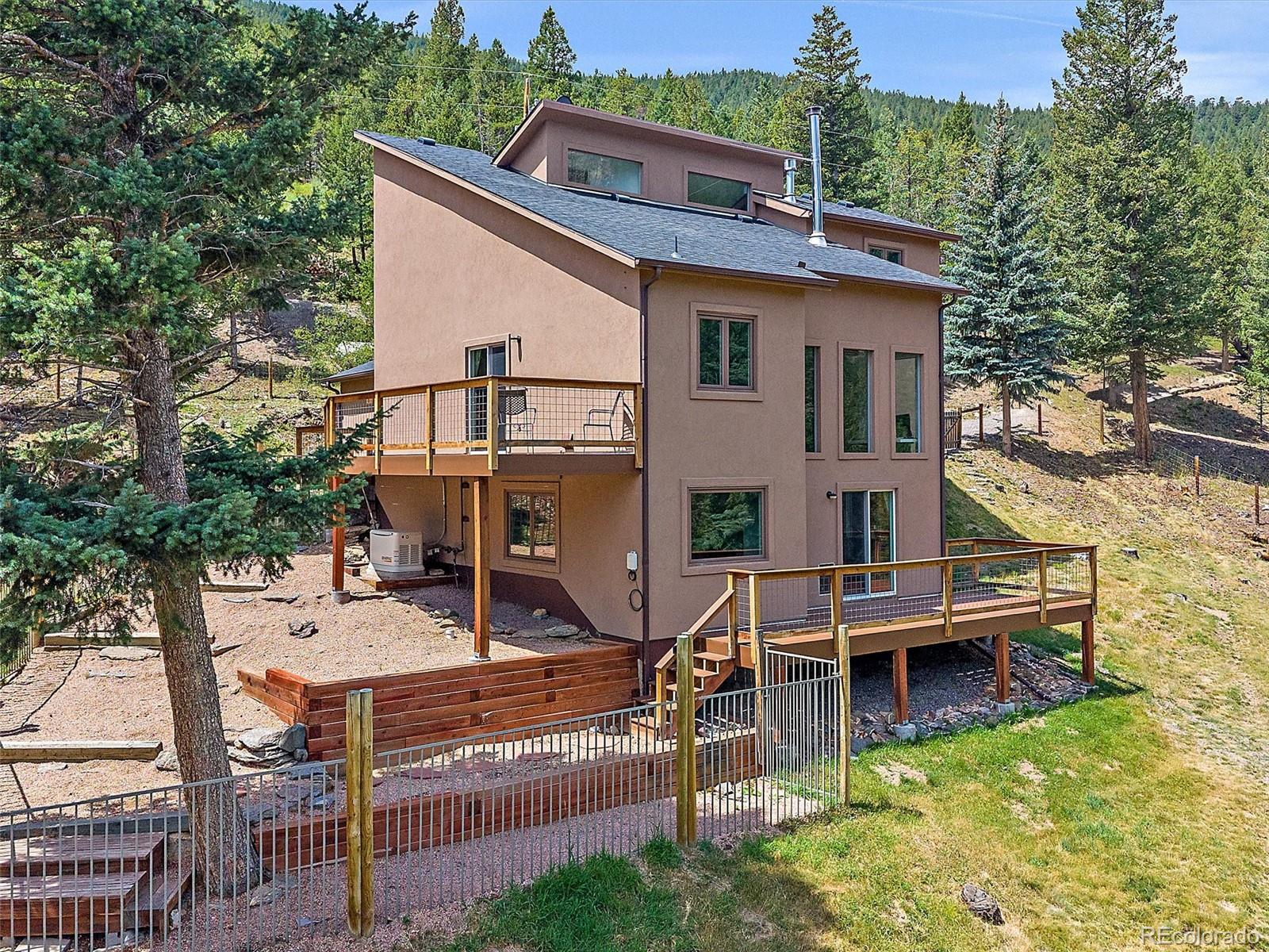 254 Juniper Lane