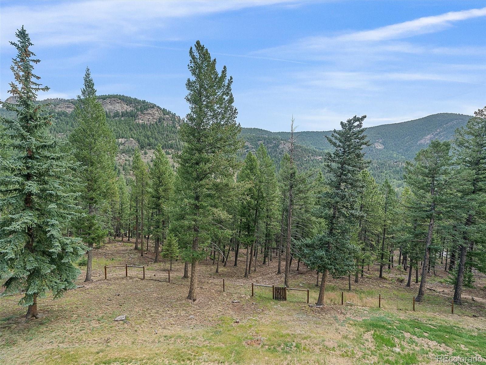 254 Juniper Lane