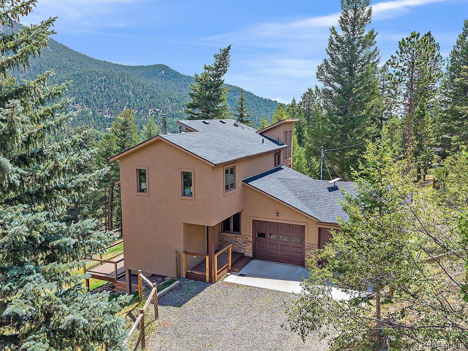 254 Juniper Lane
