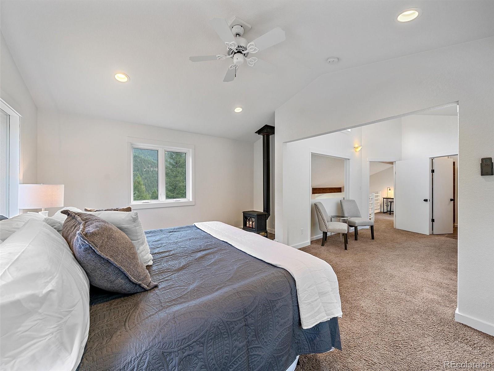 254 Juniper Lane