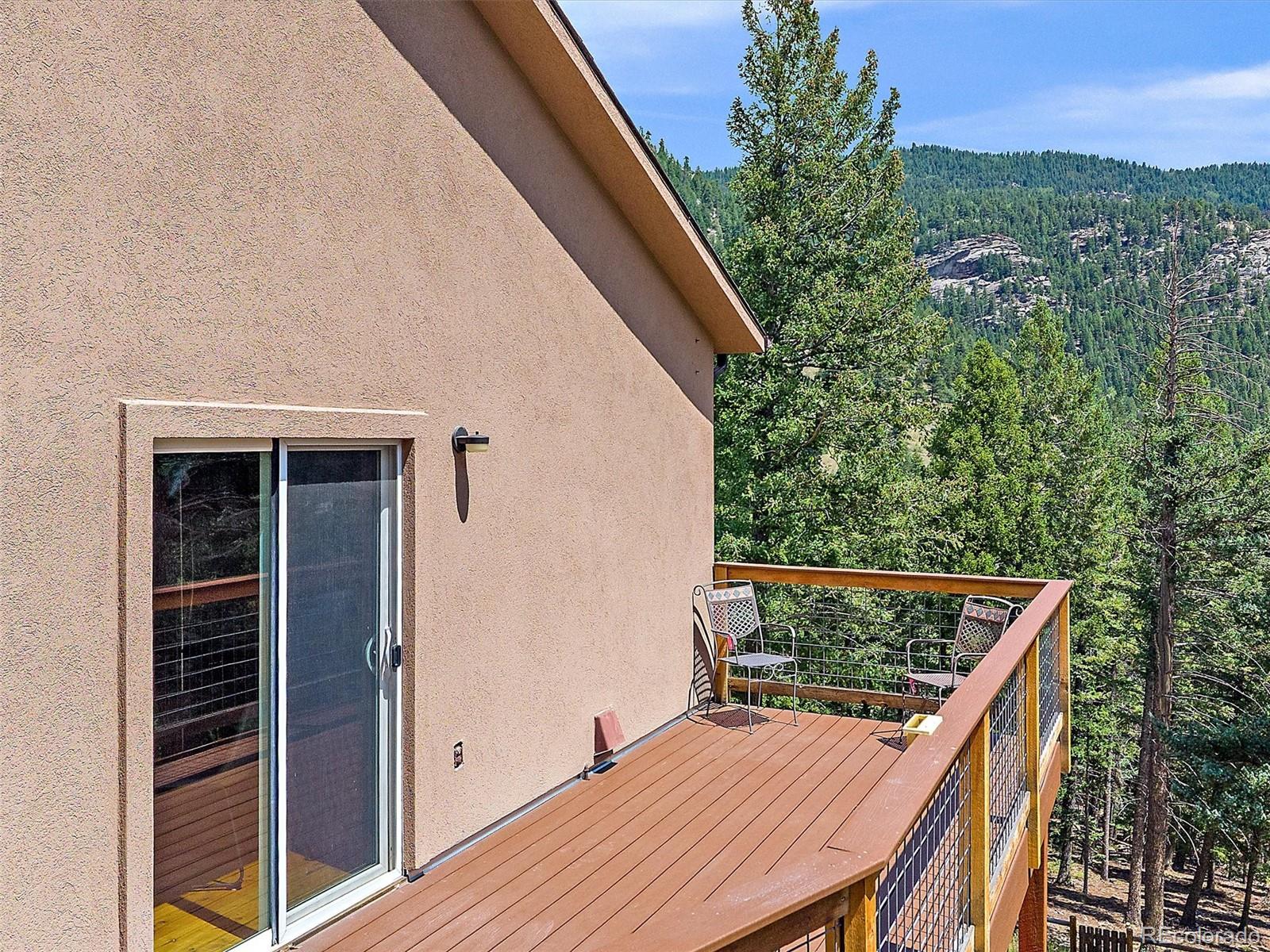 254 Juniper Lane