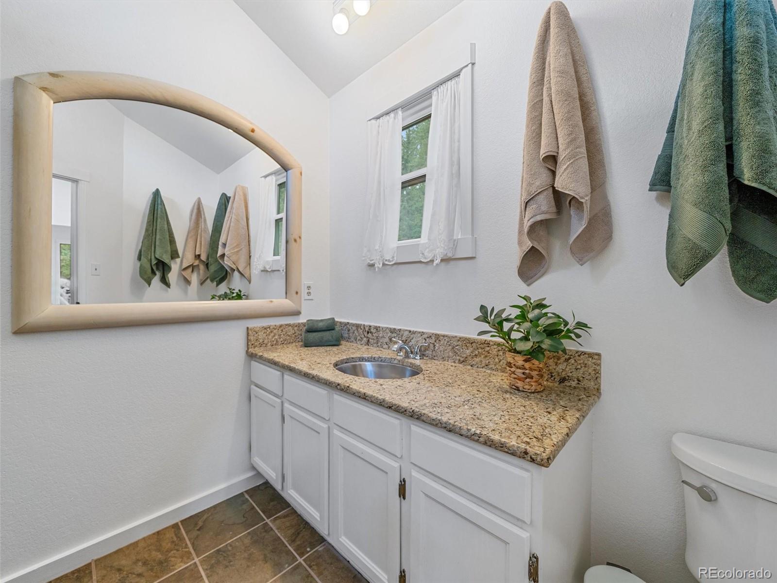 254 Juniper Lane