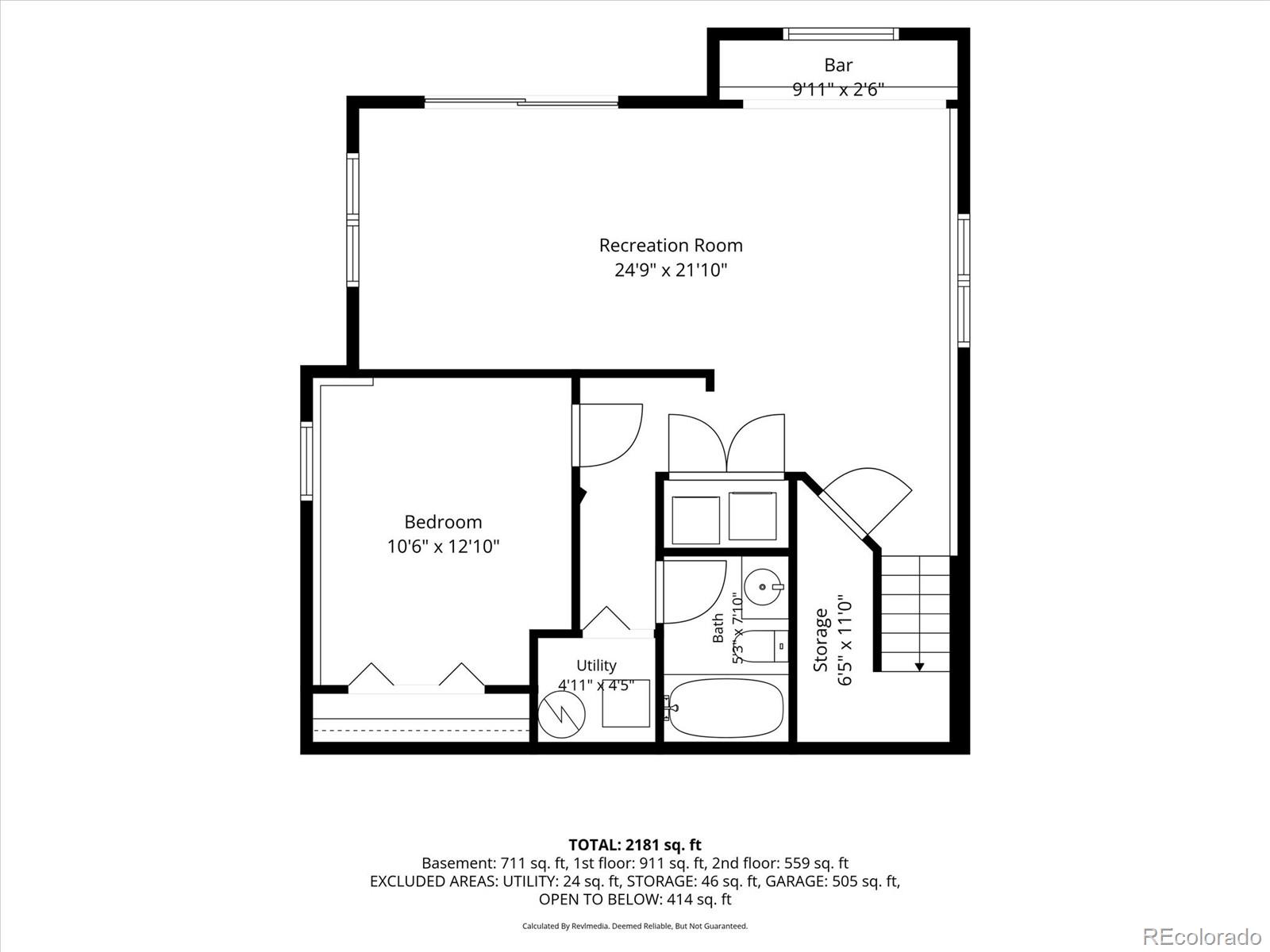 254 Juniper Lane