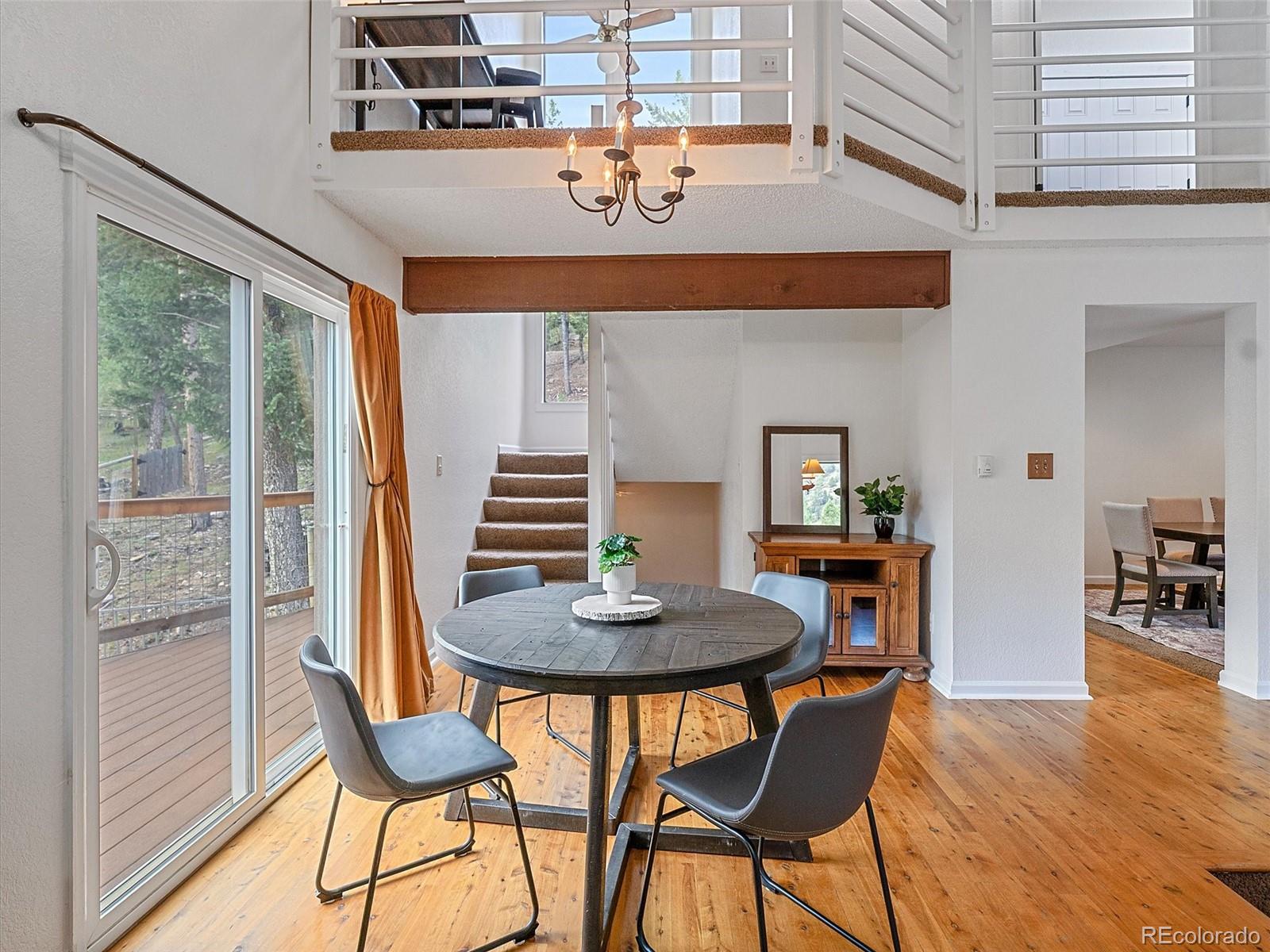 254 Juniper Lane