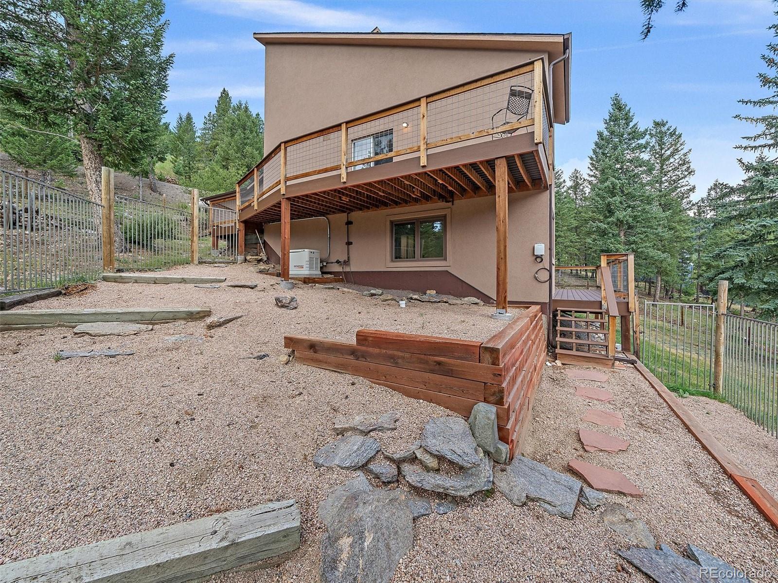 254 Juniper Lane