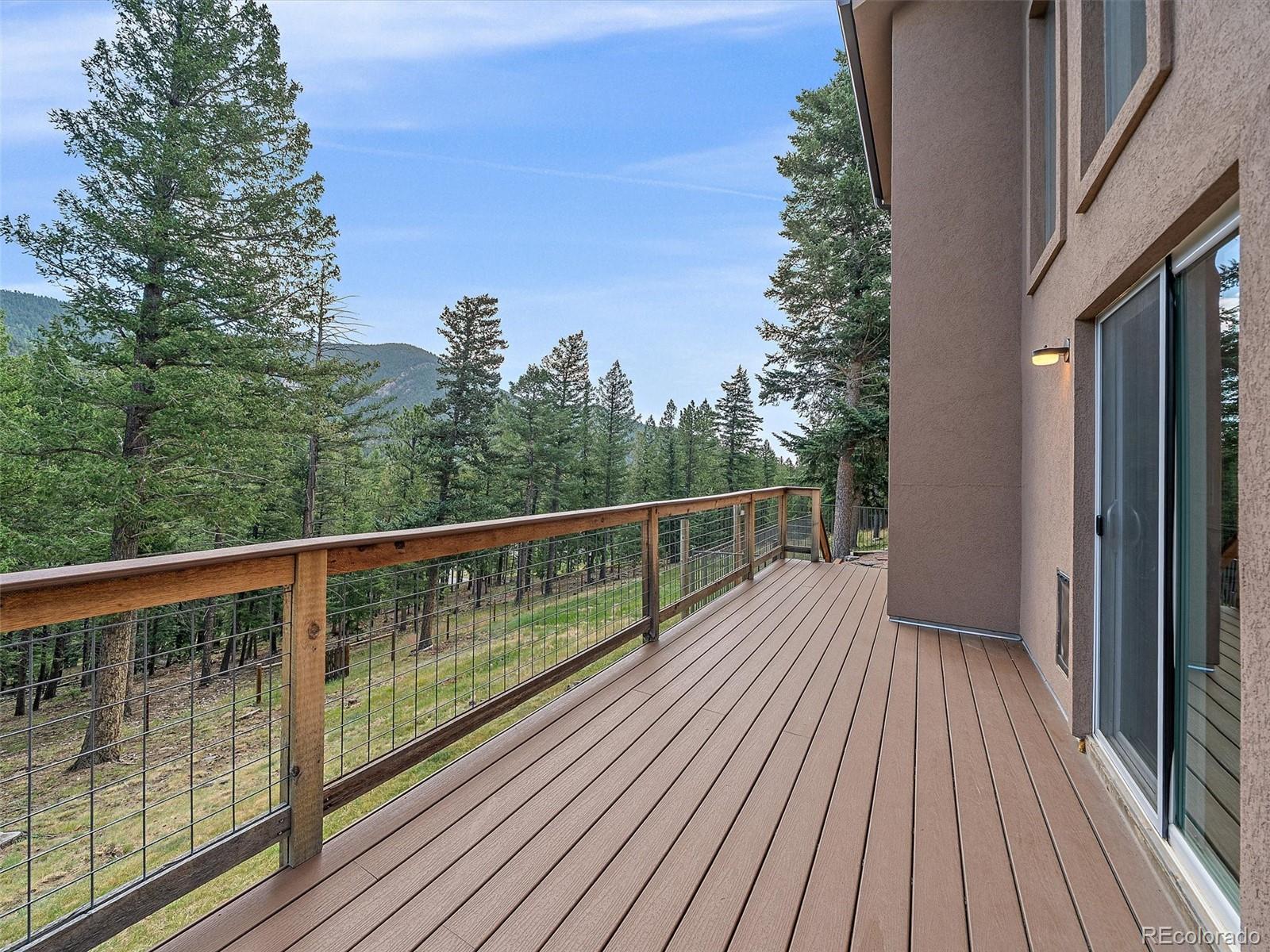 254 Juniper Lane