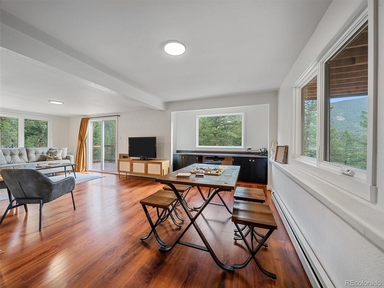 254 Juniper Lane