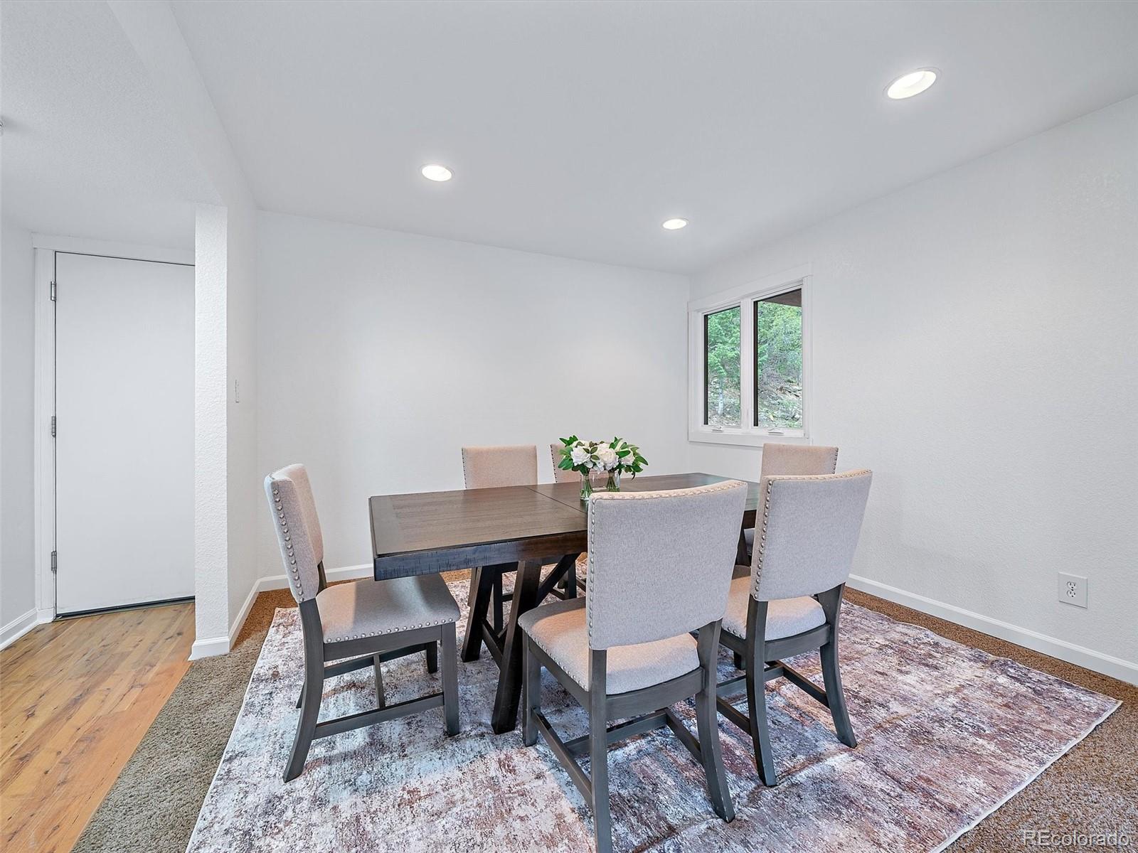 254 Juniper Lane