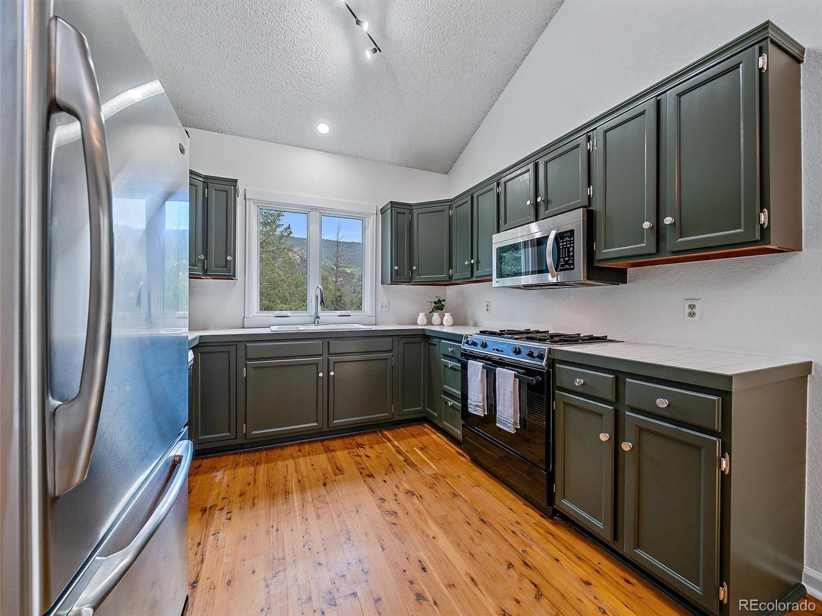 254 Juniper Lane