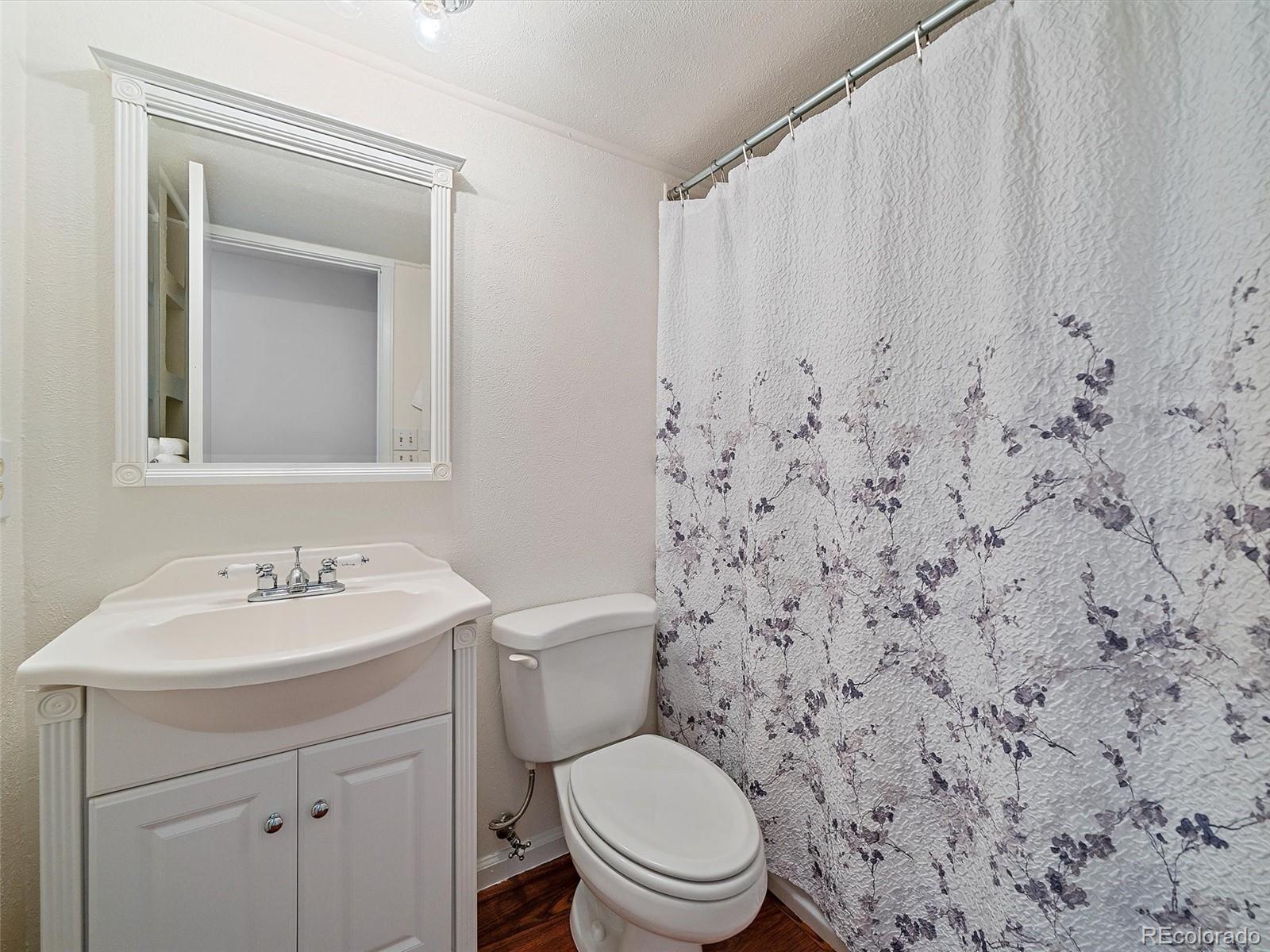 254 Juniper Lane