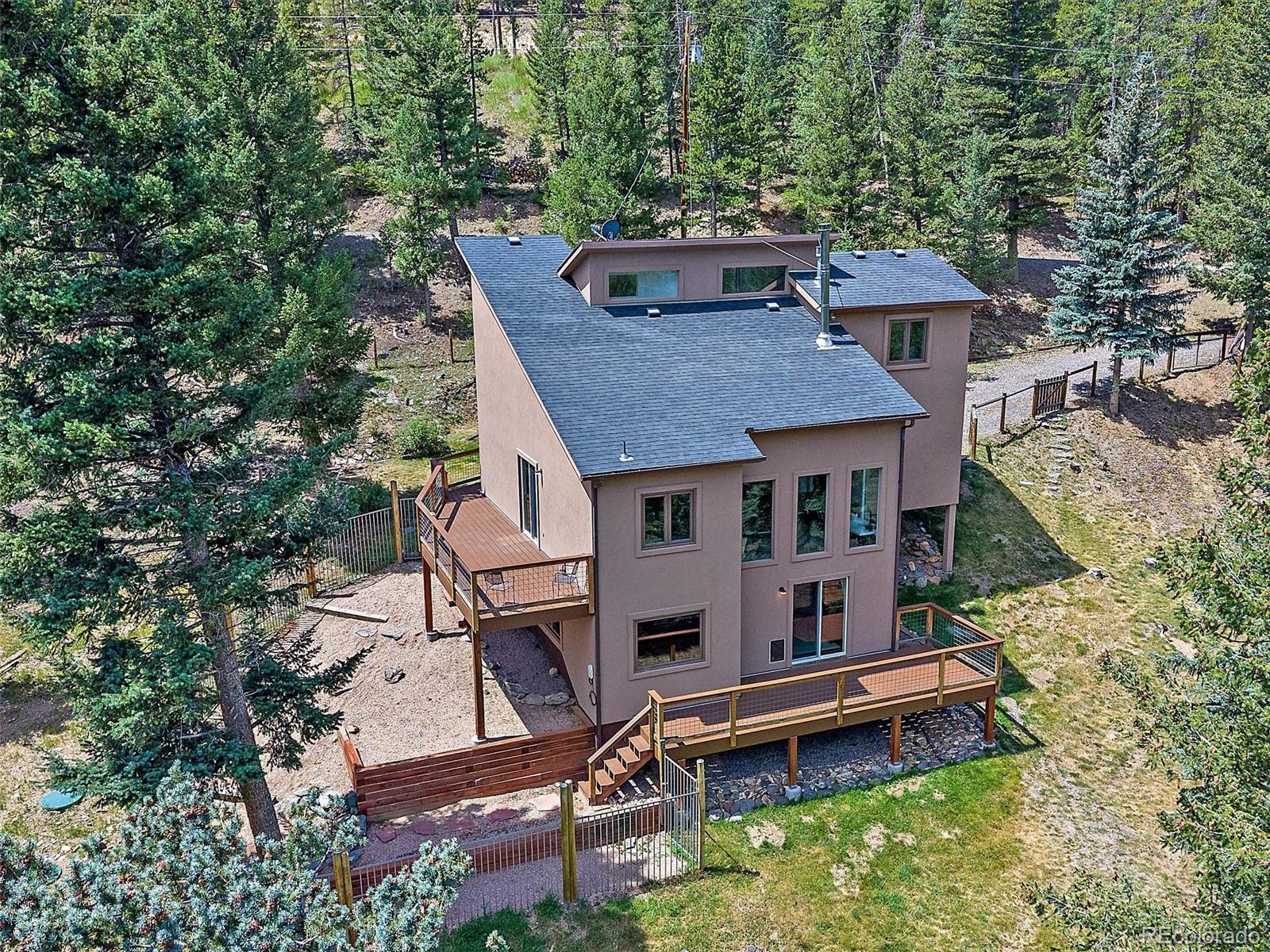 254 Juniper Lane