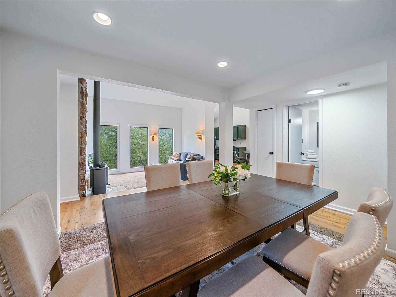 254 Juniper Lane
