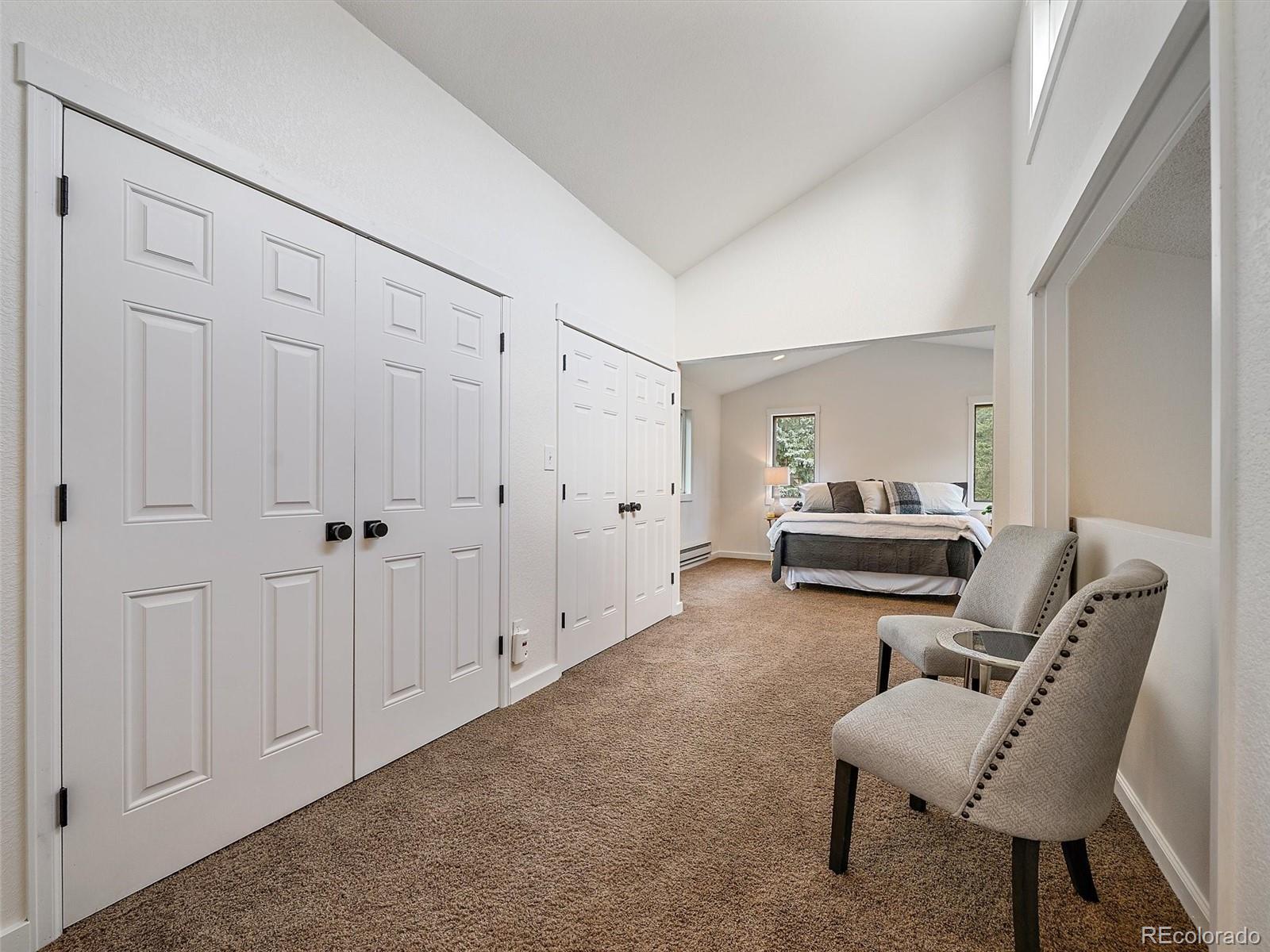 254 Juniper Lane