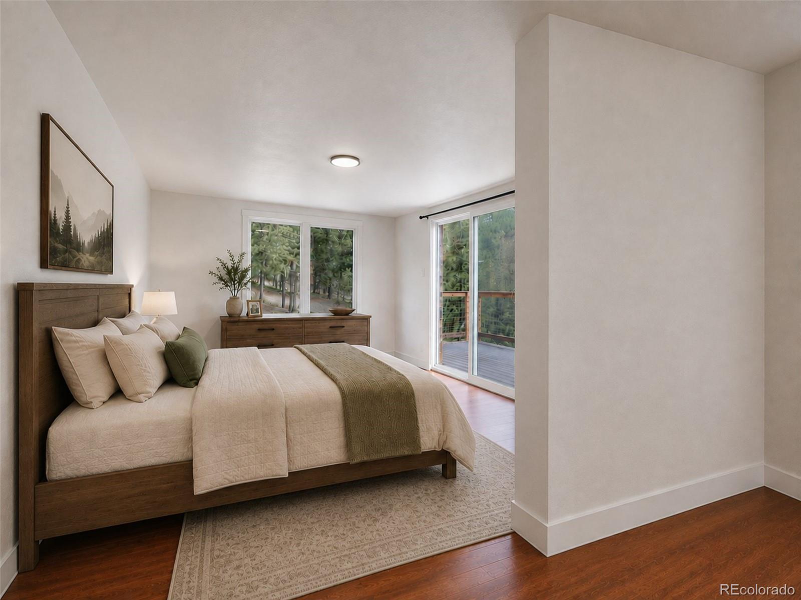 254 Juniper Lane