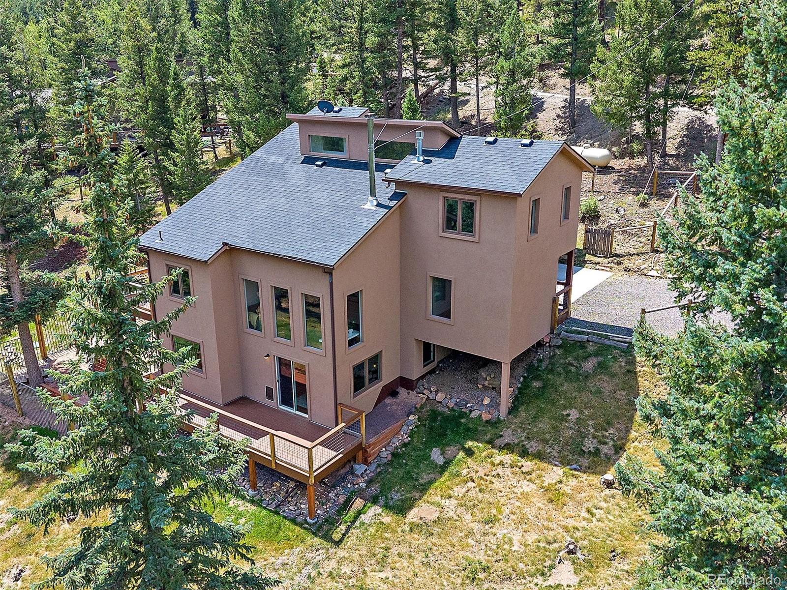 254 Juniper Lane