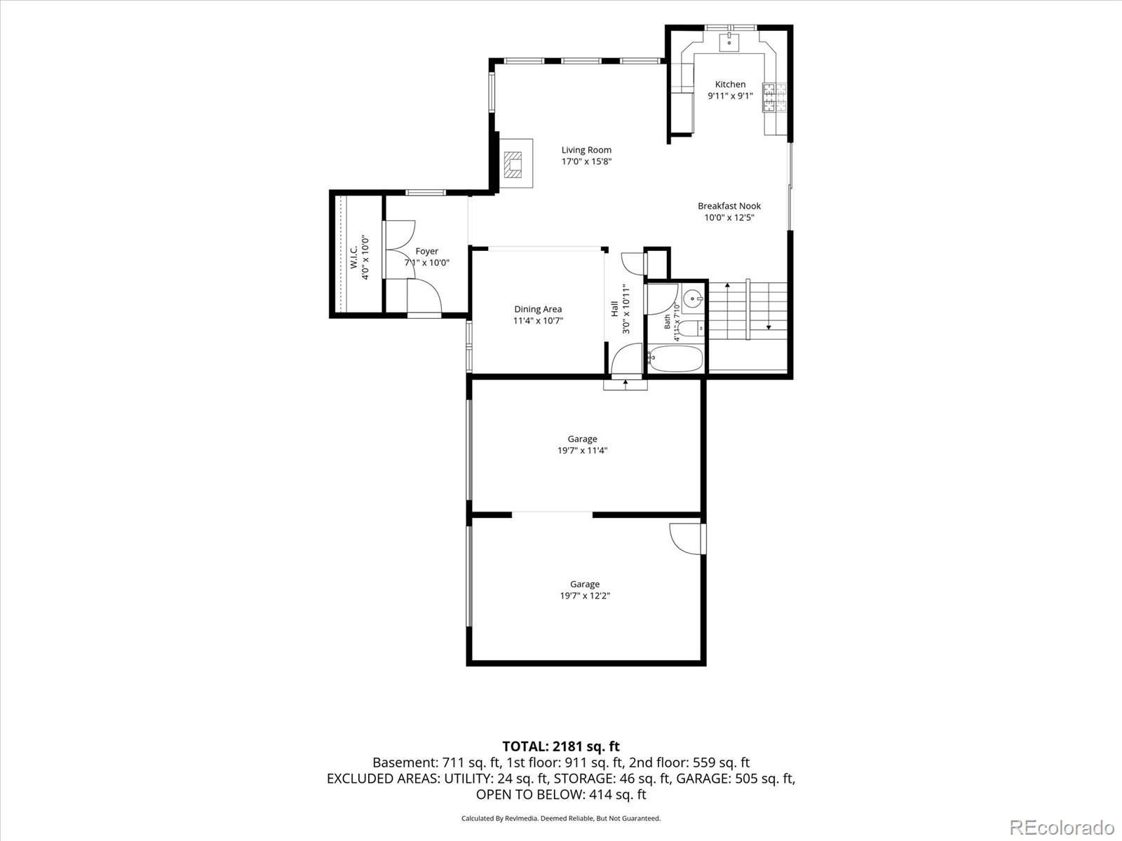 254 Juniper Lane