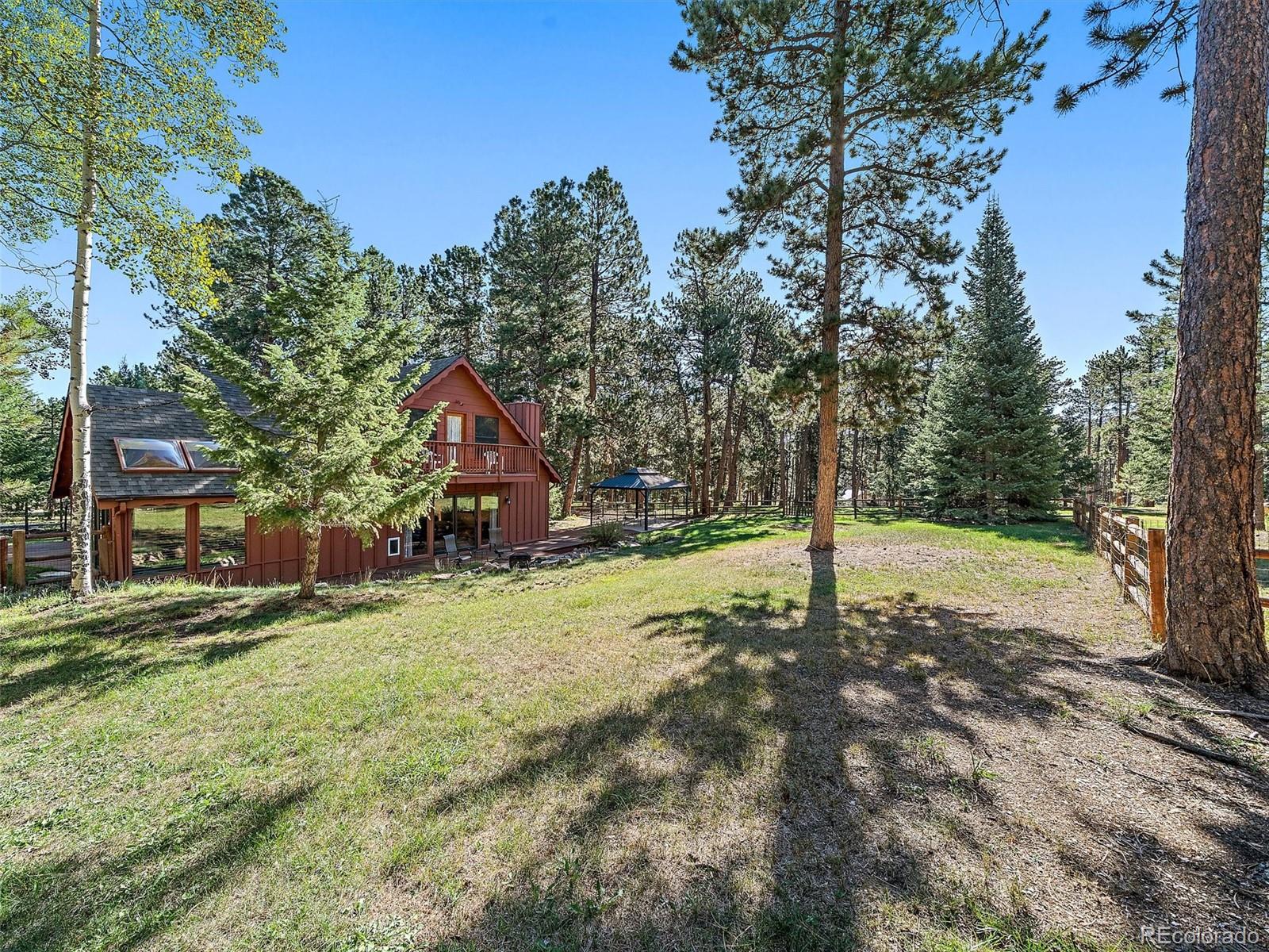 28132 Man O War Trail