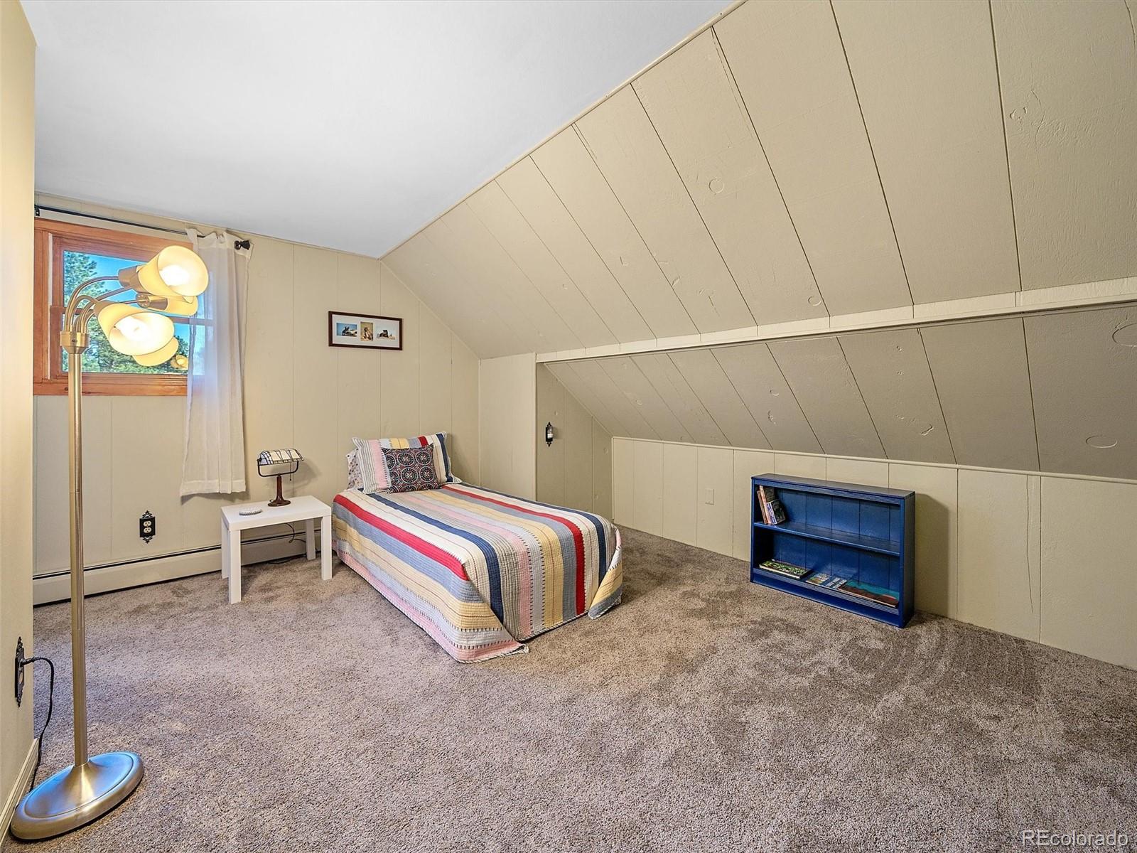 28132 Man O War Trail