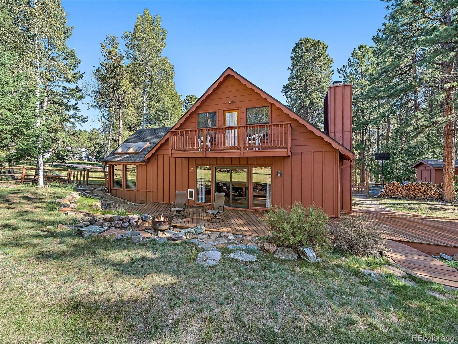 28132 Man O War Trail
