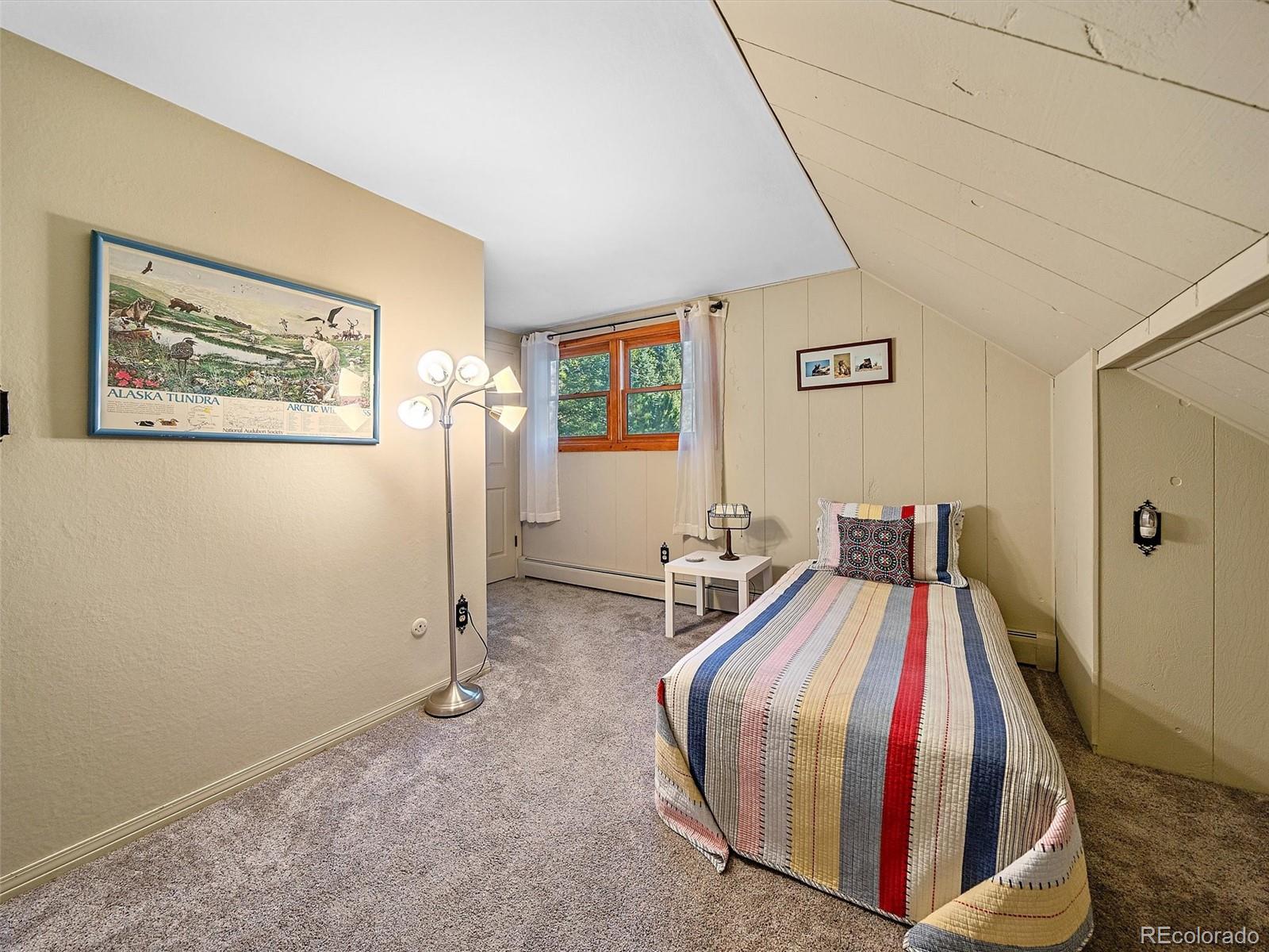 28132 Man O War Trail