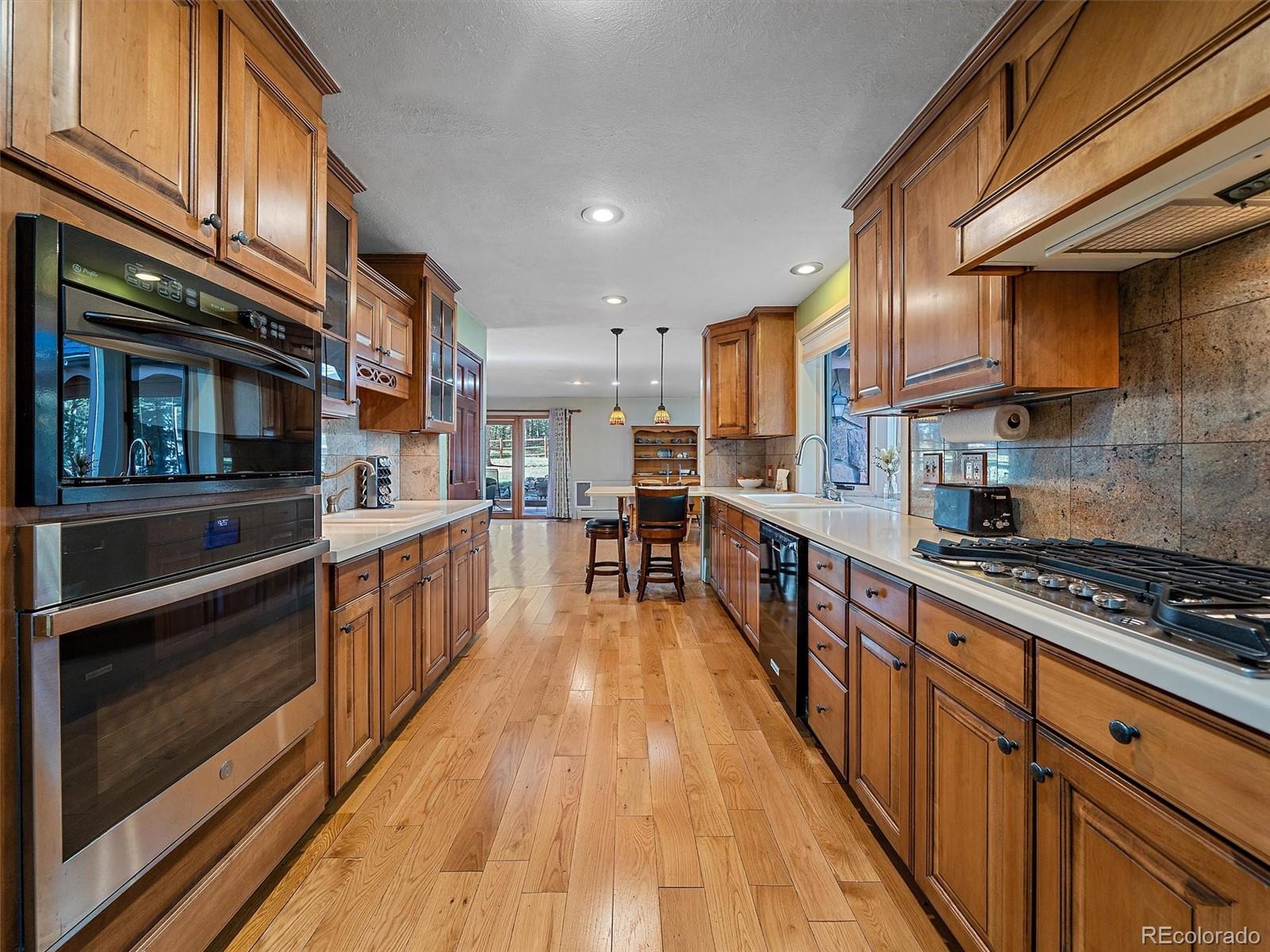 28132 Man O War Trail