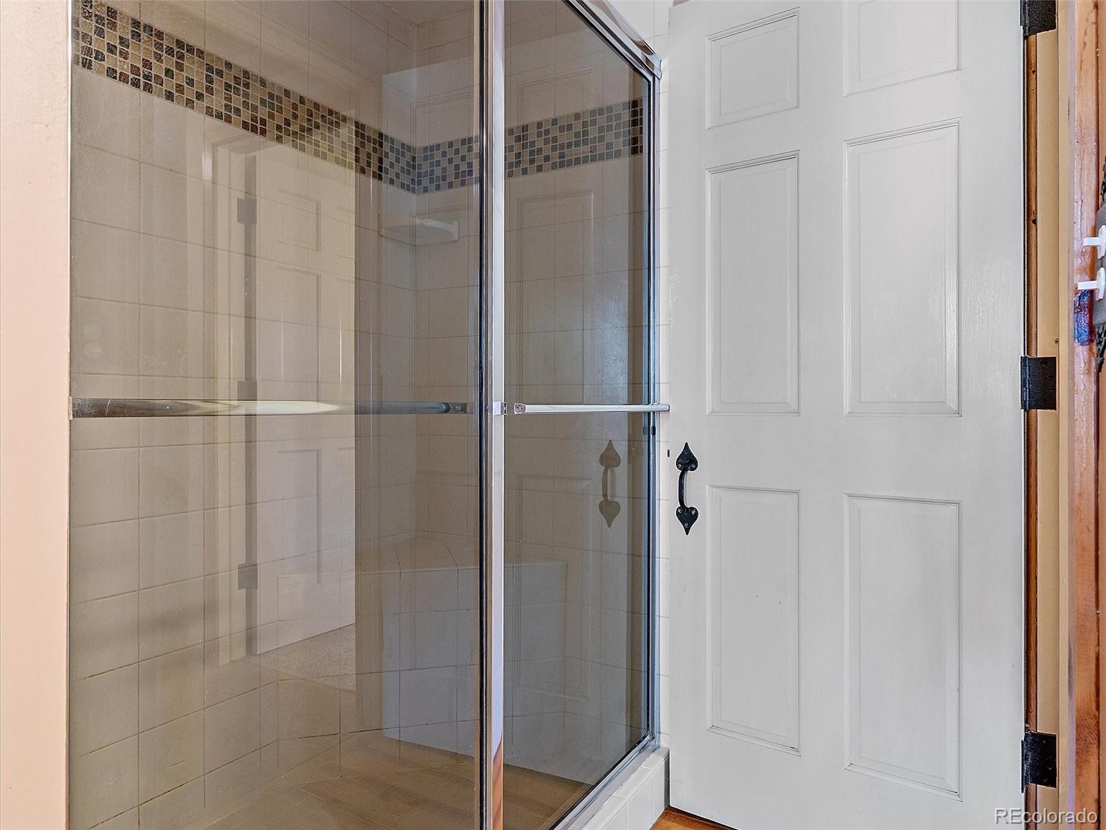 28132 Man O War Trail