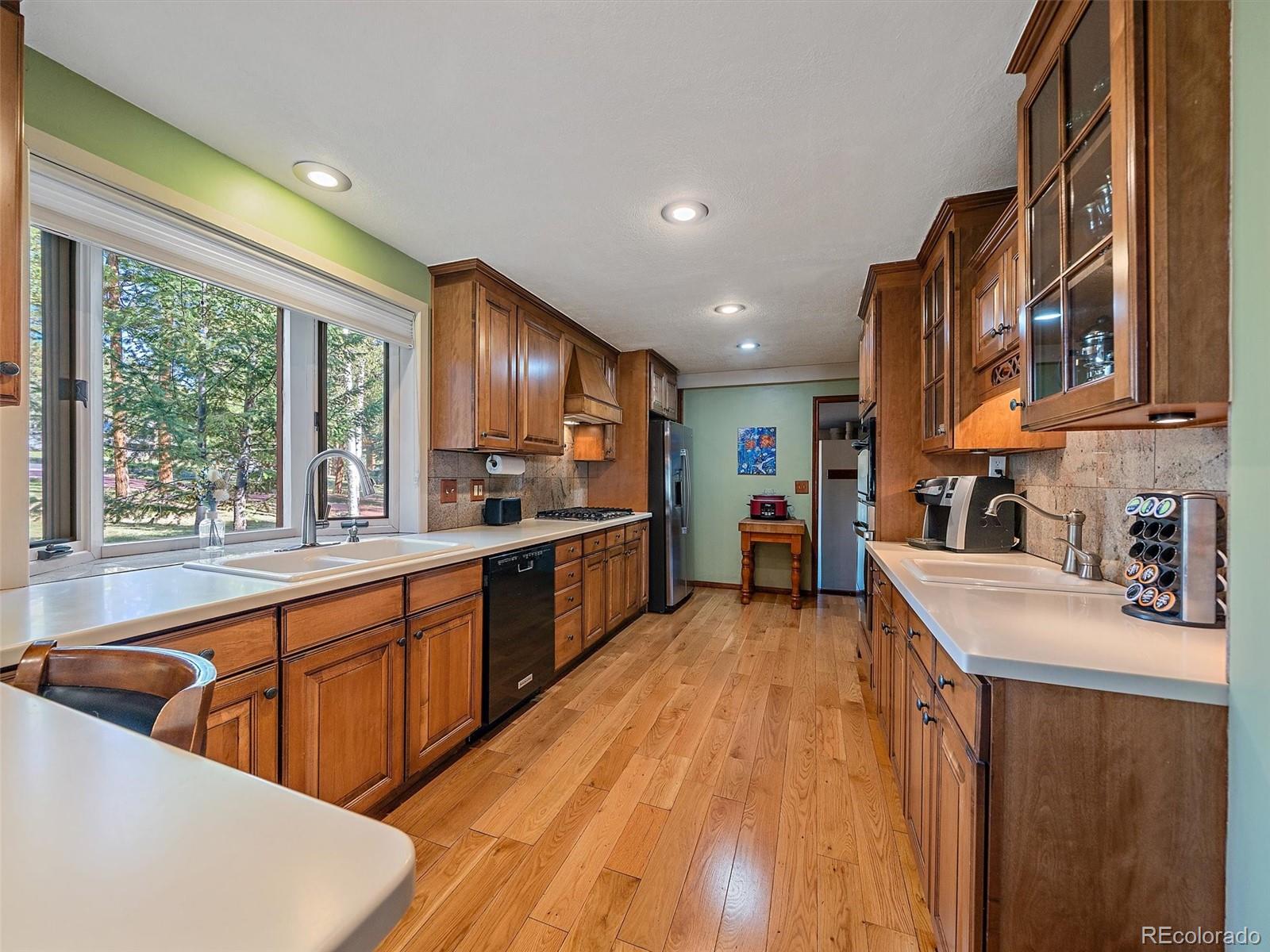 28132 Man O War Trail