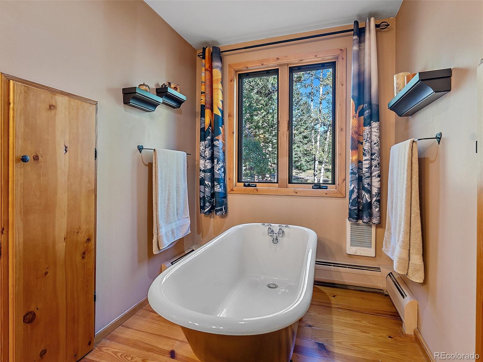 28132 Man O War Trail