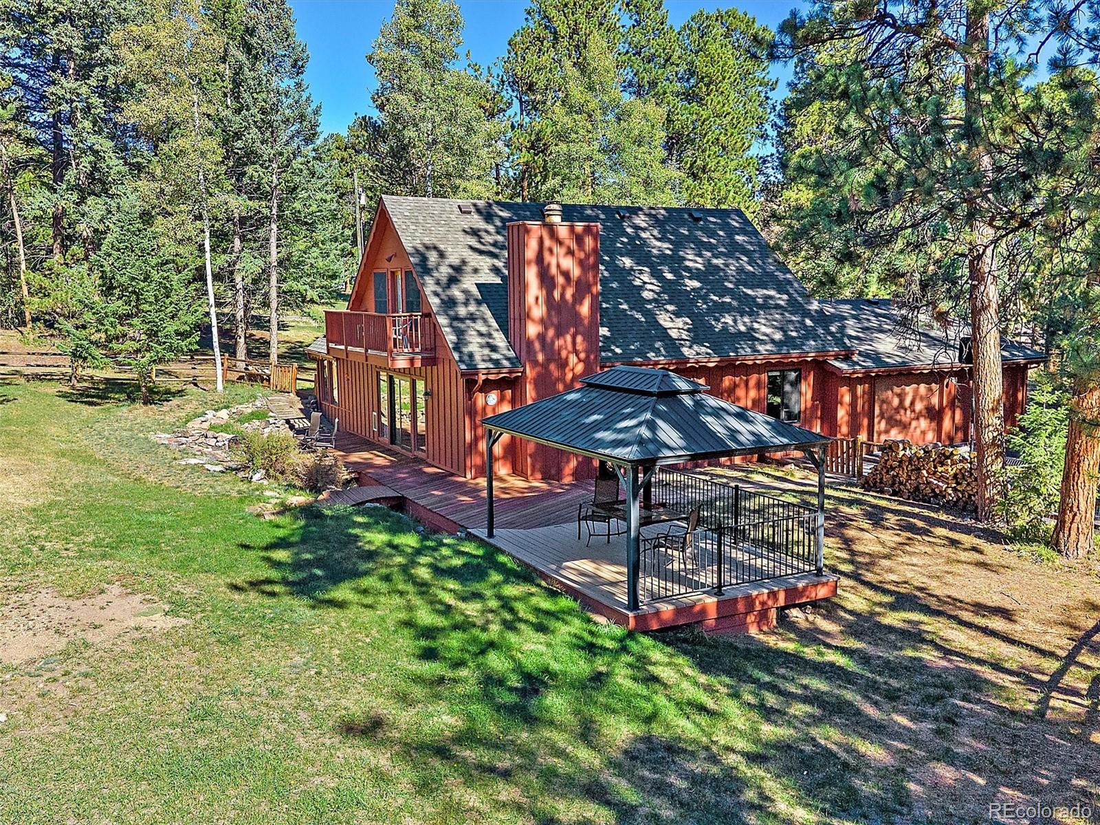 28132 Man O War Trail