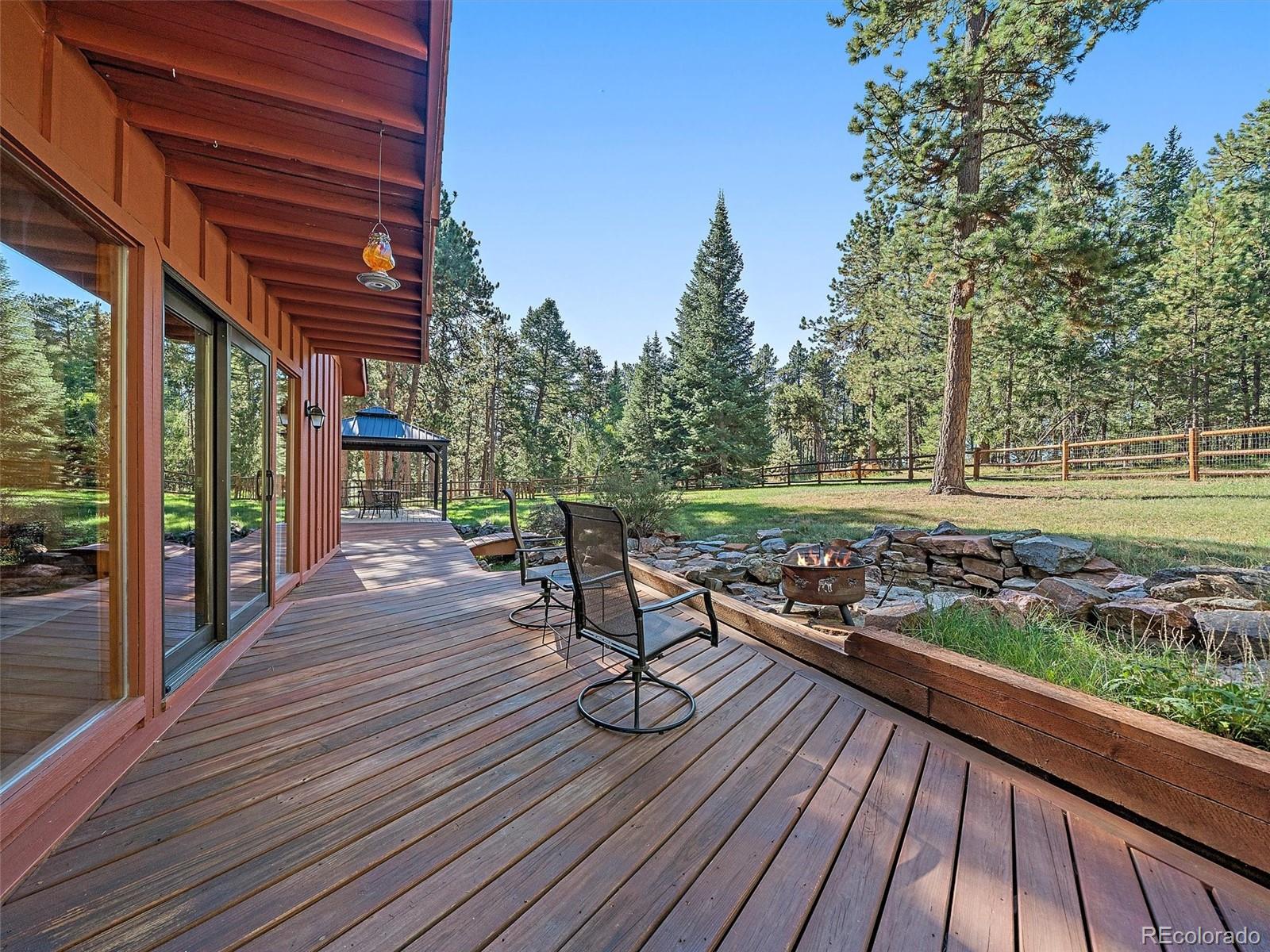 28132 Man O War Trail