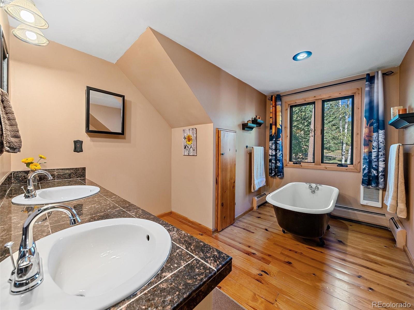 28132 Man O War Trail