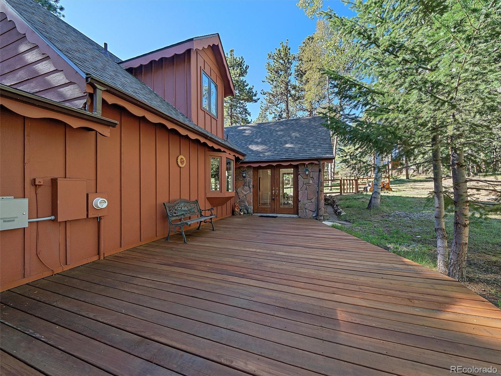 28132 Man O War Trail