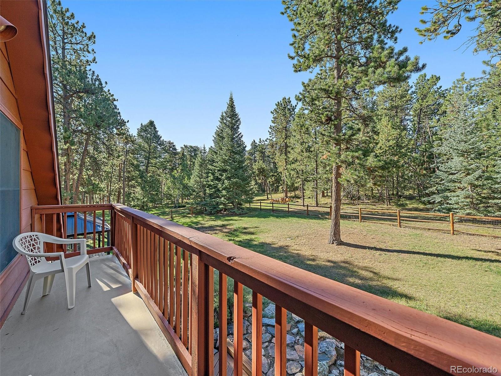 28132 Man O War Trail