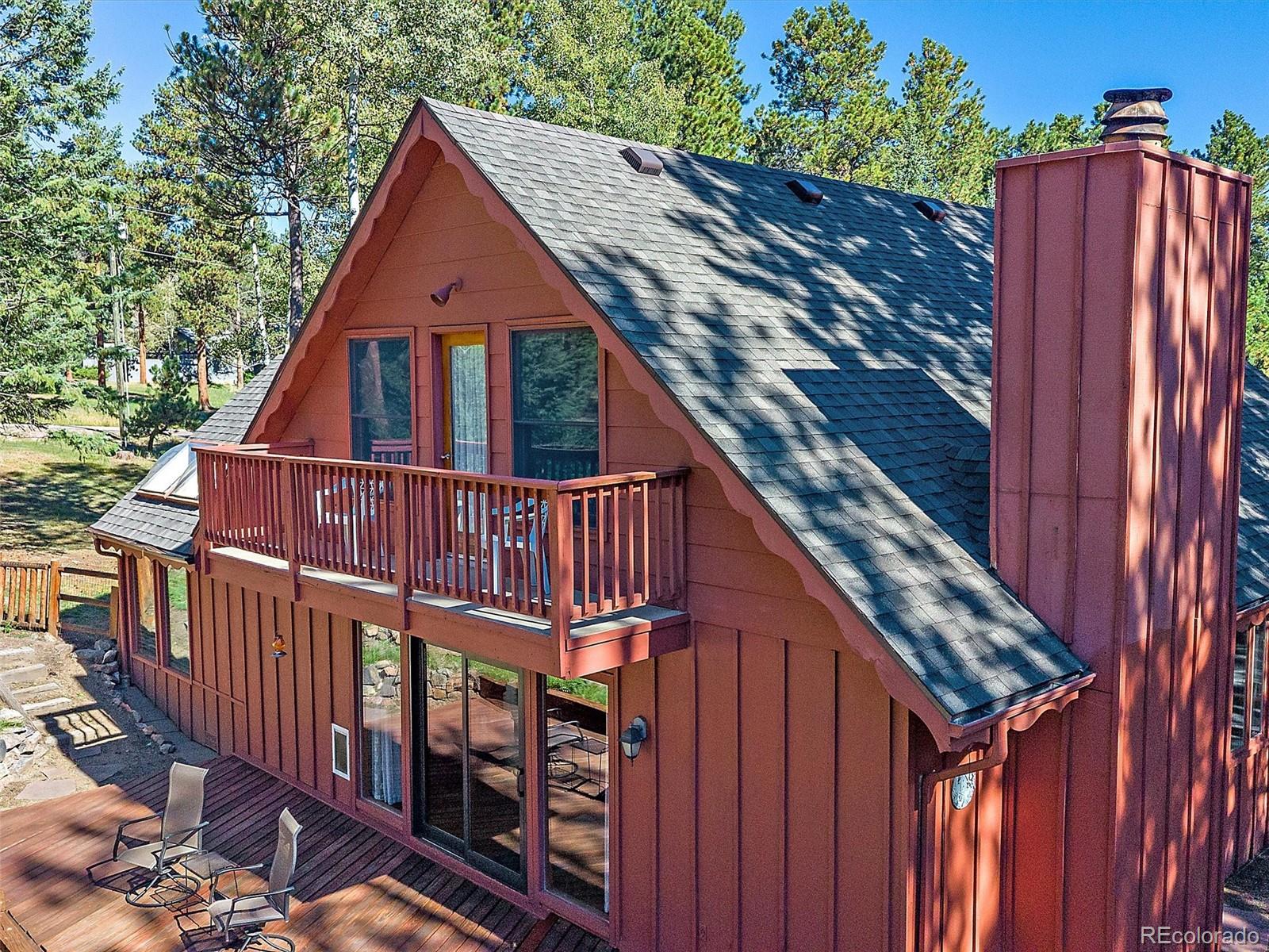 28132 Man O War Trail