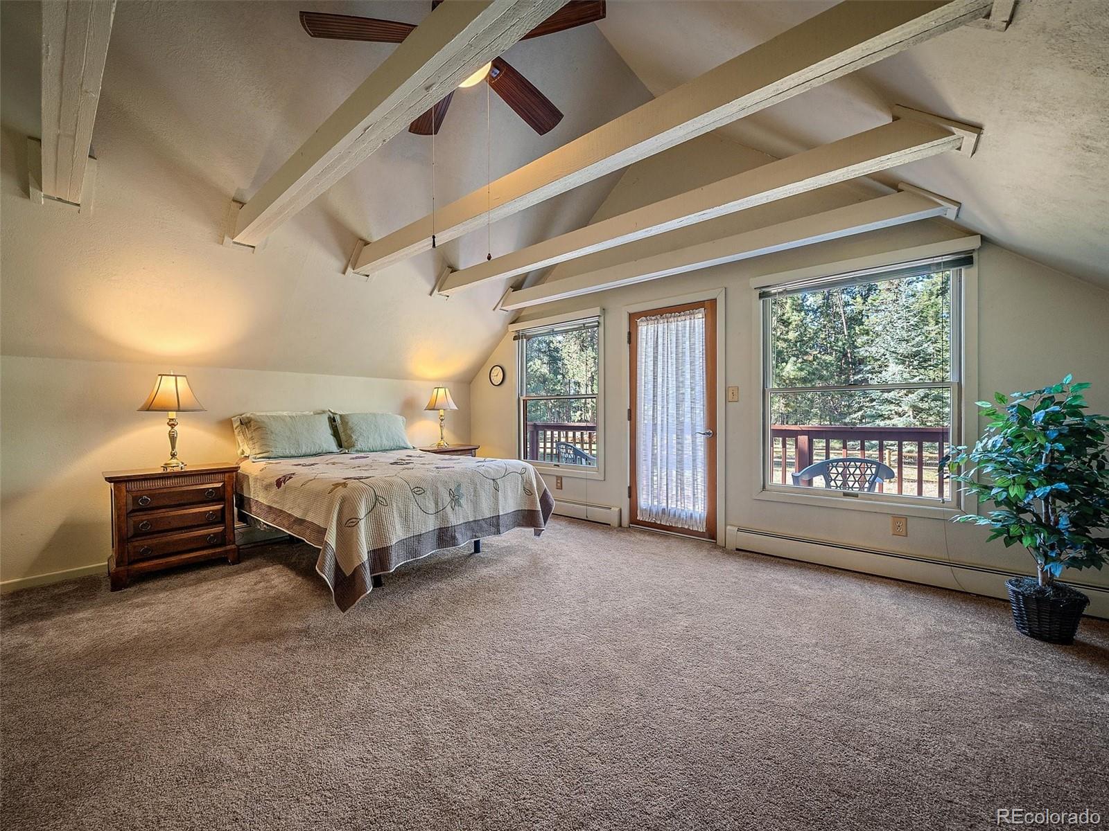28132 Man O War Trail