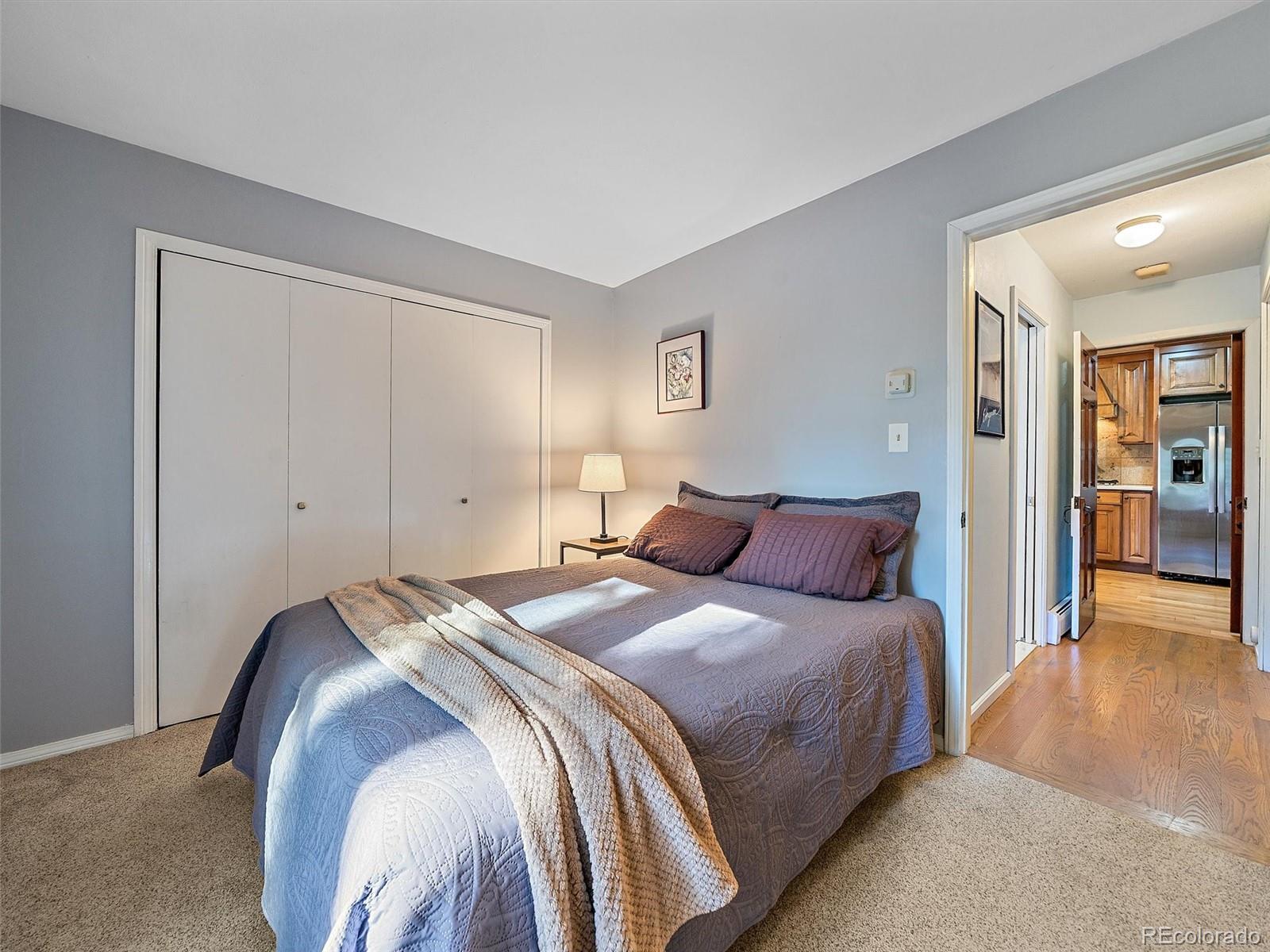 28132 Man O War Trail