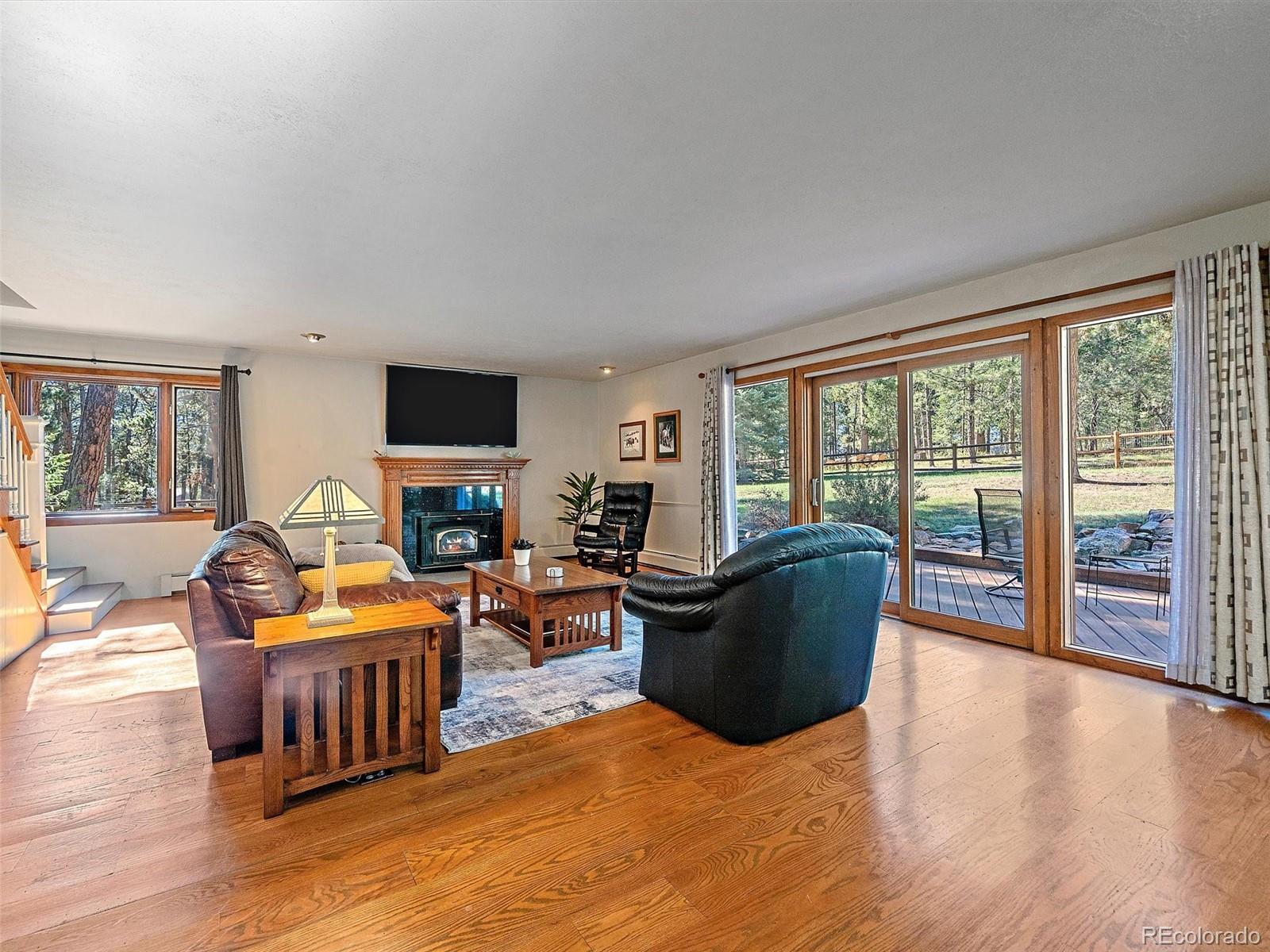 28132 Man O War Trail