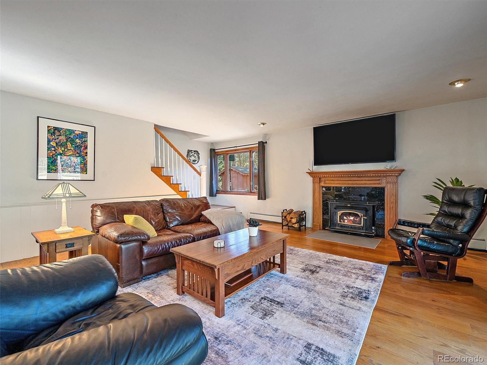 28132 Man O War Trail